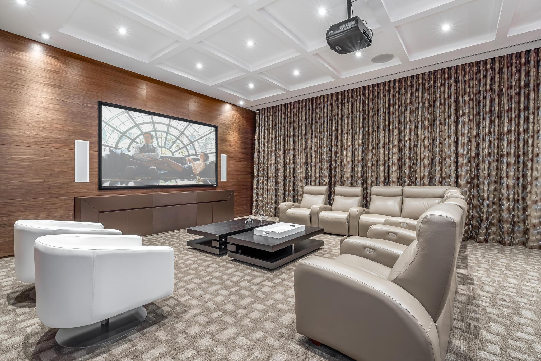 WINDMILL RANCH ESTATES - Residential