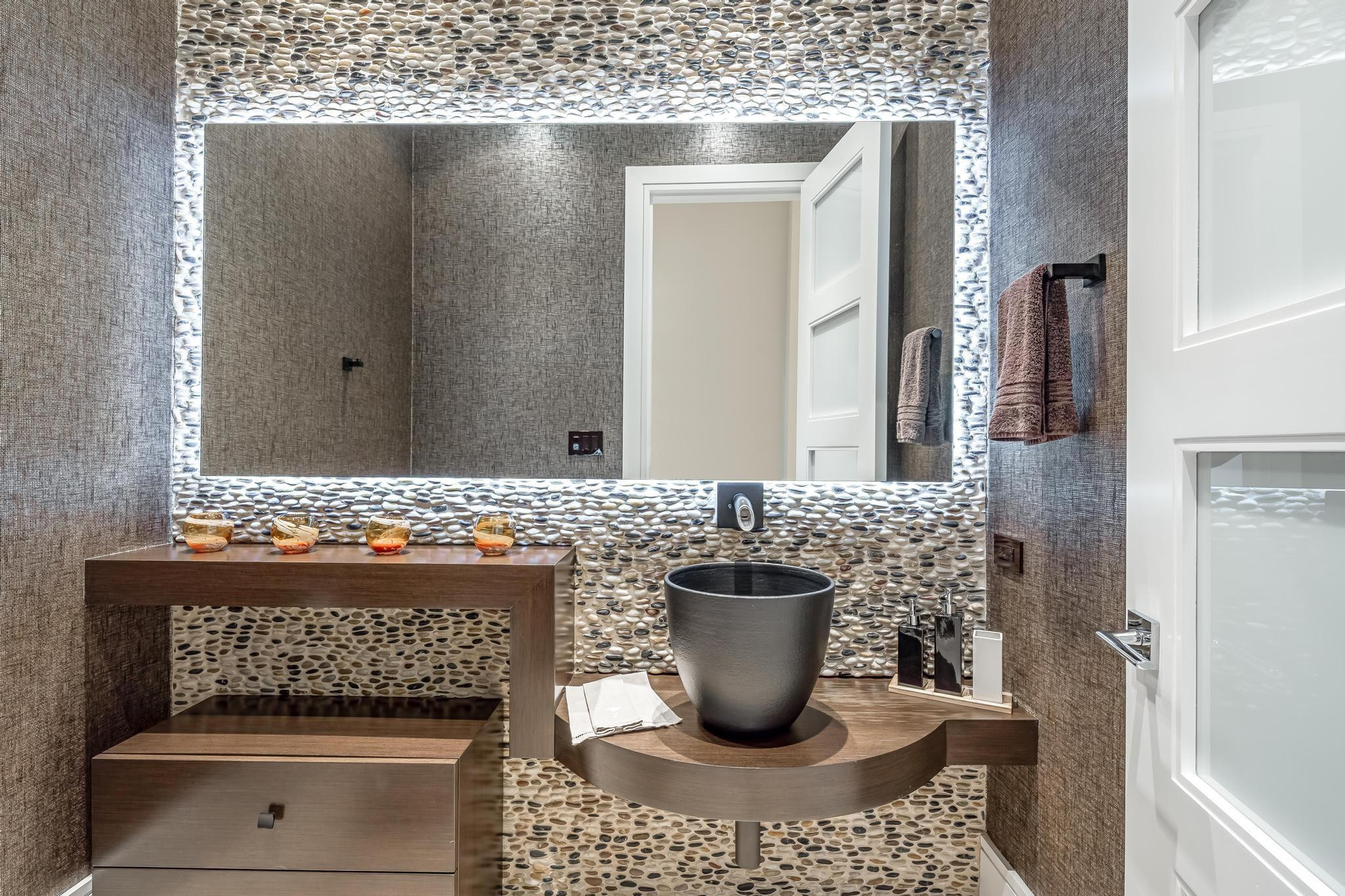 WINDMILL RANCH ESTATES - Residential