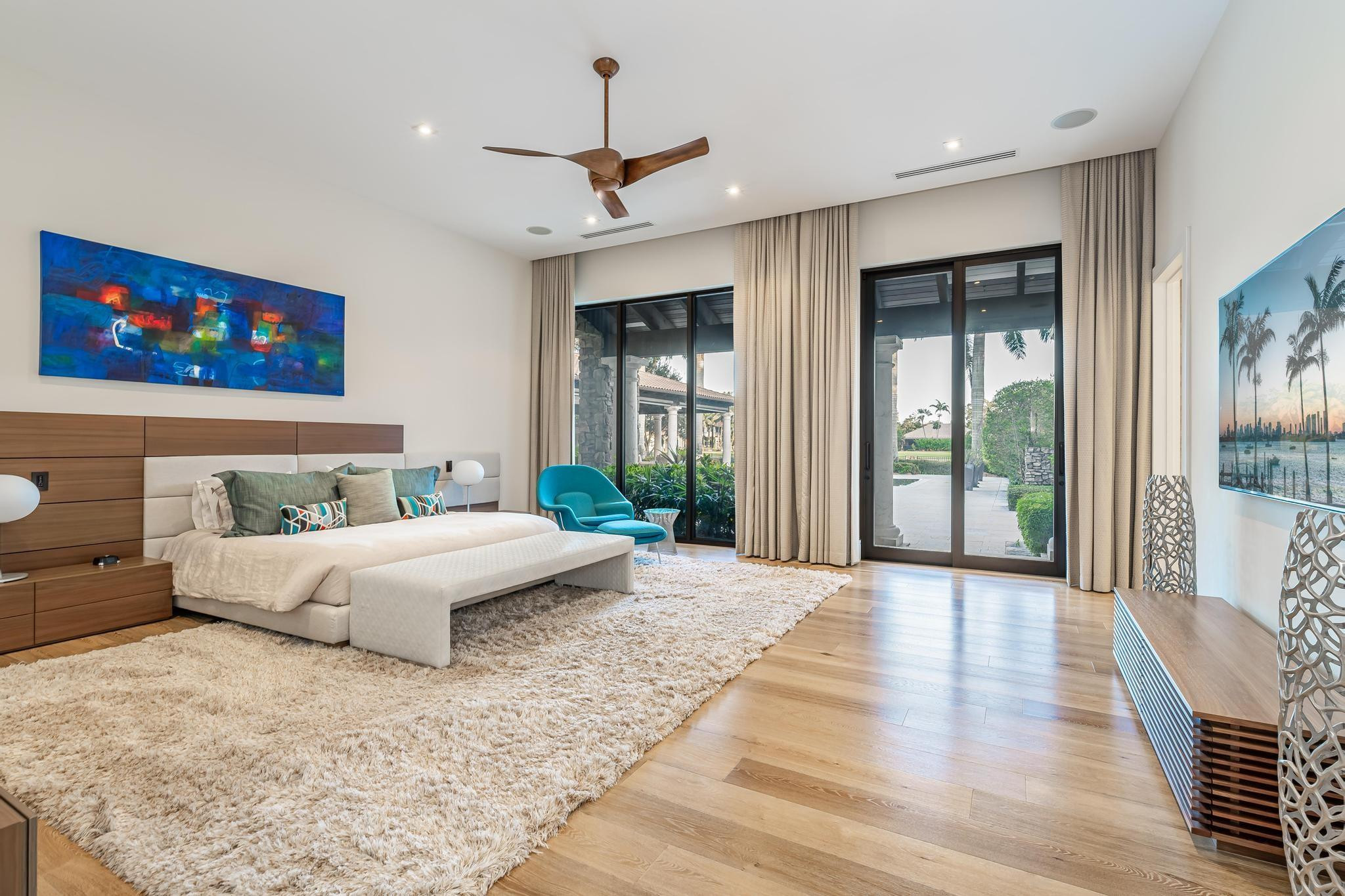 WINDMILL RANCH ESTATES - Residential