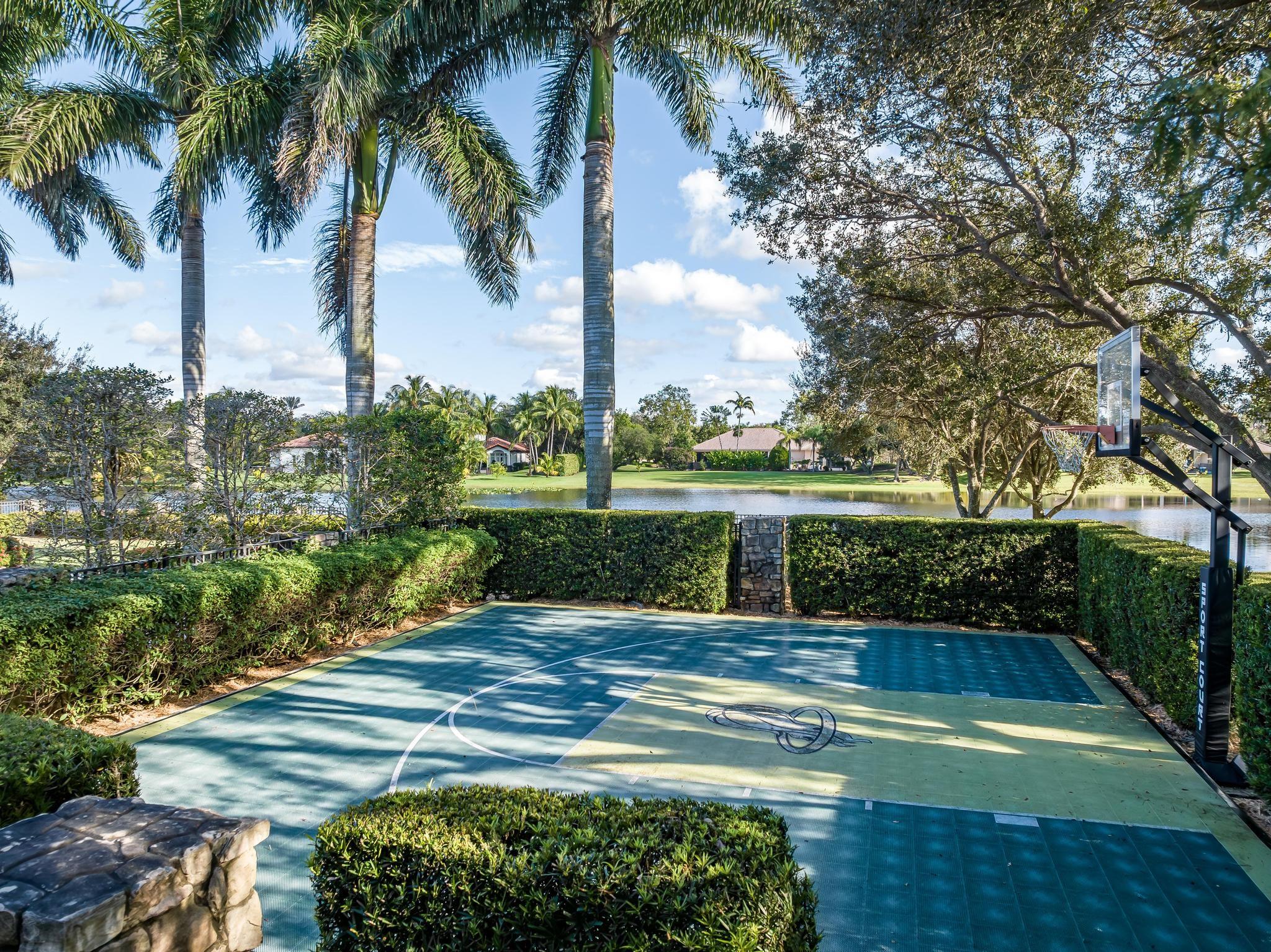 WINDMILL RANCH ESTATES - Residential