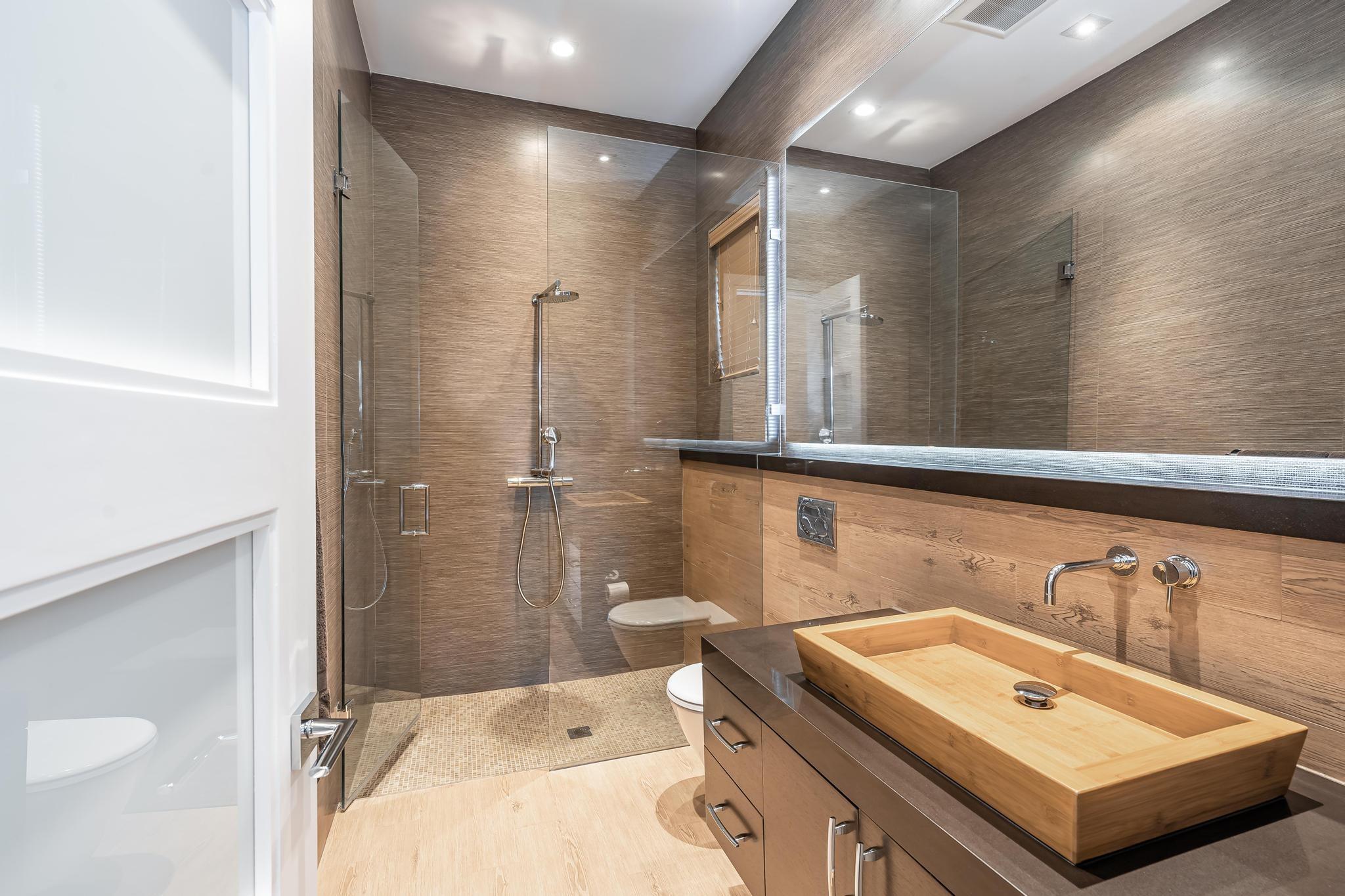 WINDMILL RANCH ESTATES - Residential