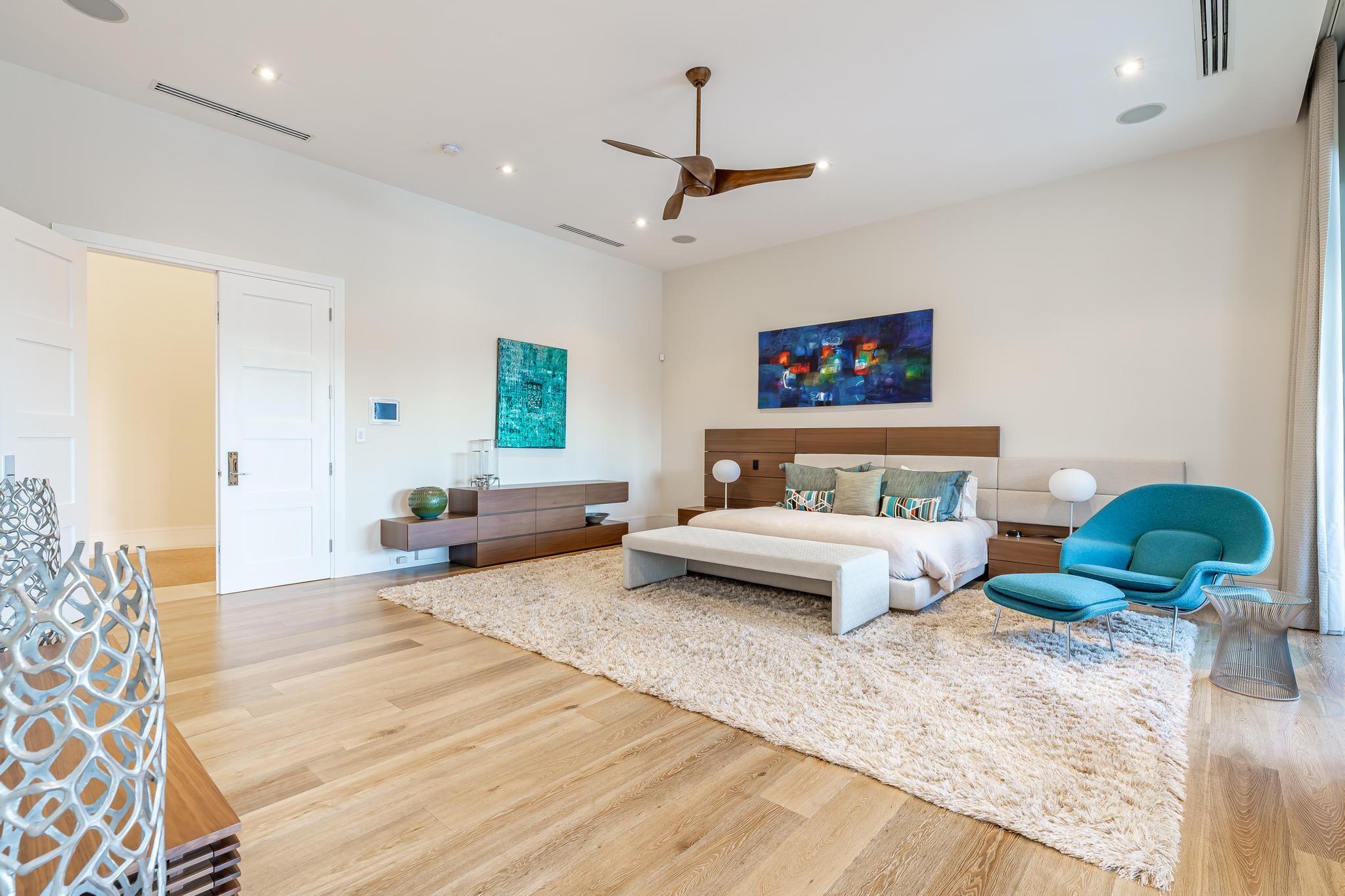 WINDMILL RANCH ESTATES - Residential