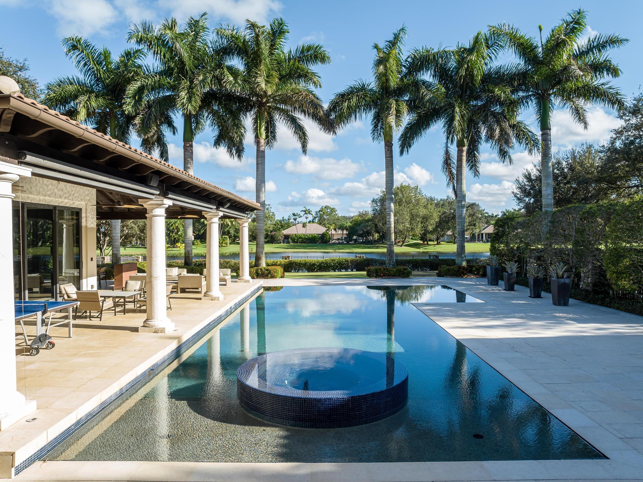 WINDMILL RANCH ESTATES - Residential