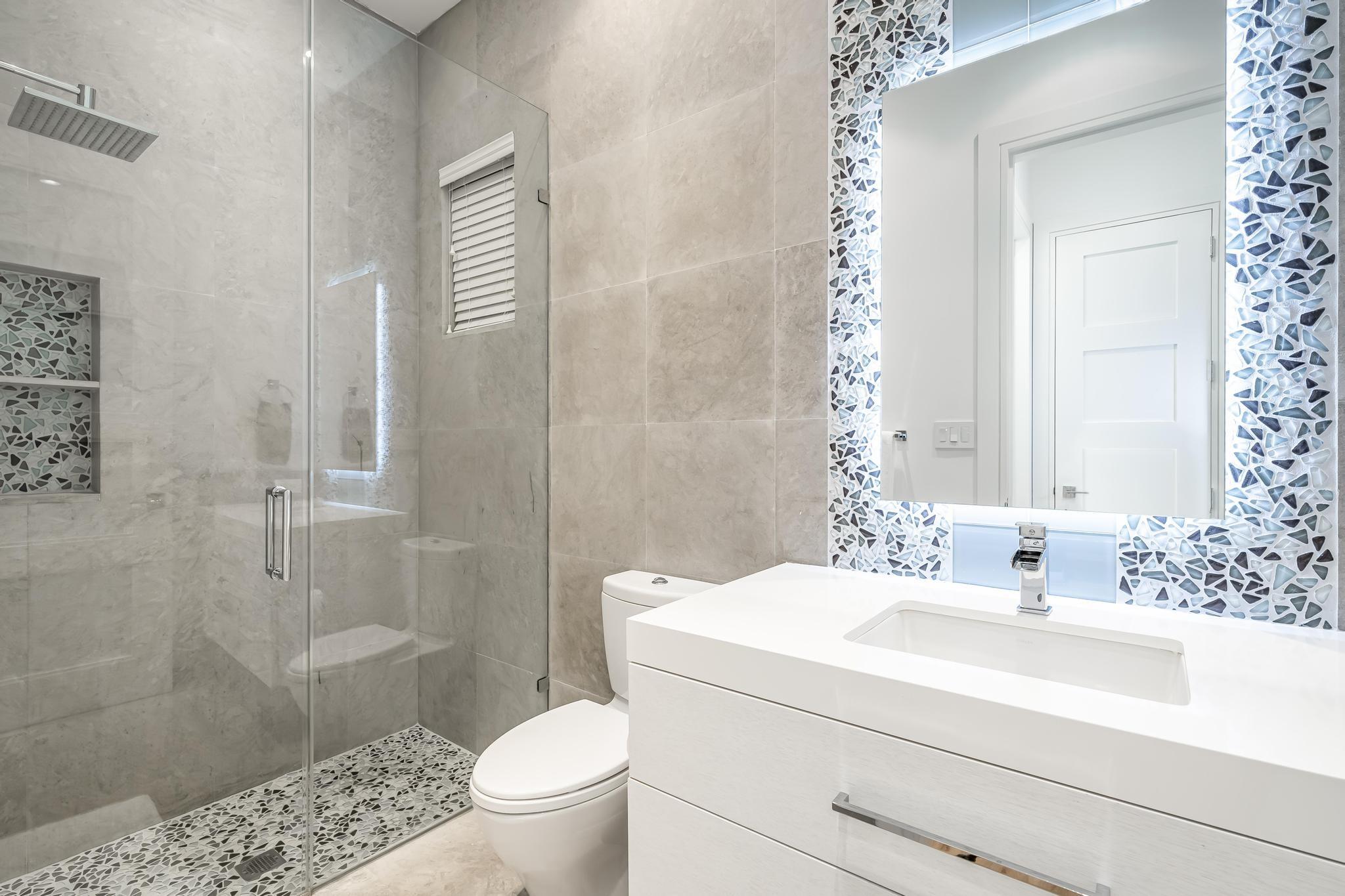 WINDMILL RANCH ESTATES - Residential