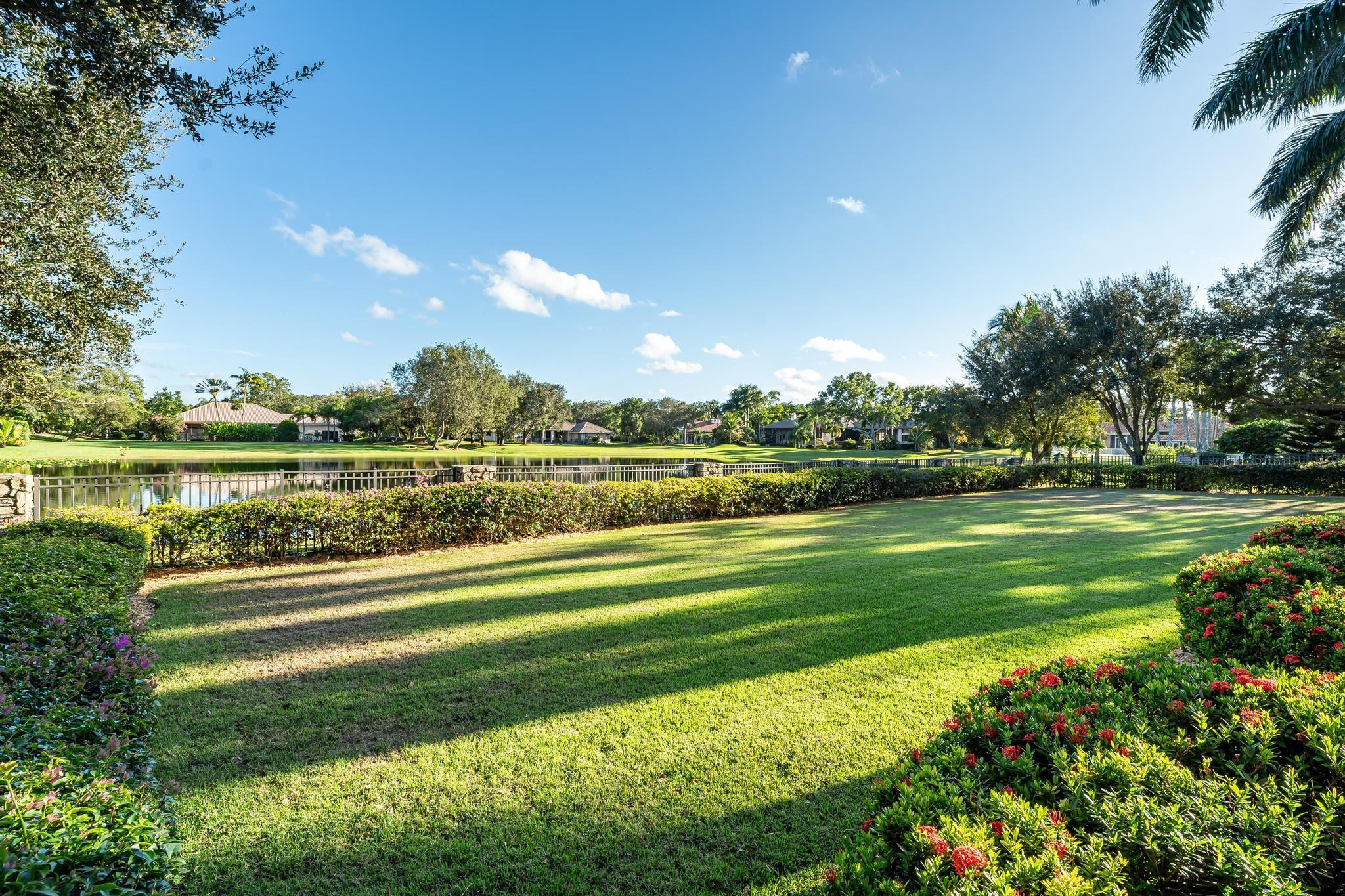 WINDMILL RANCH ESTATES - Residential