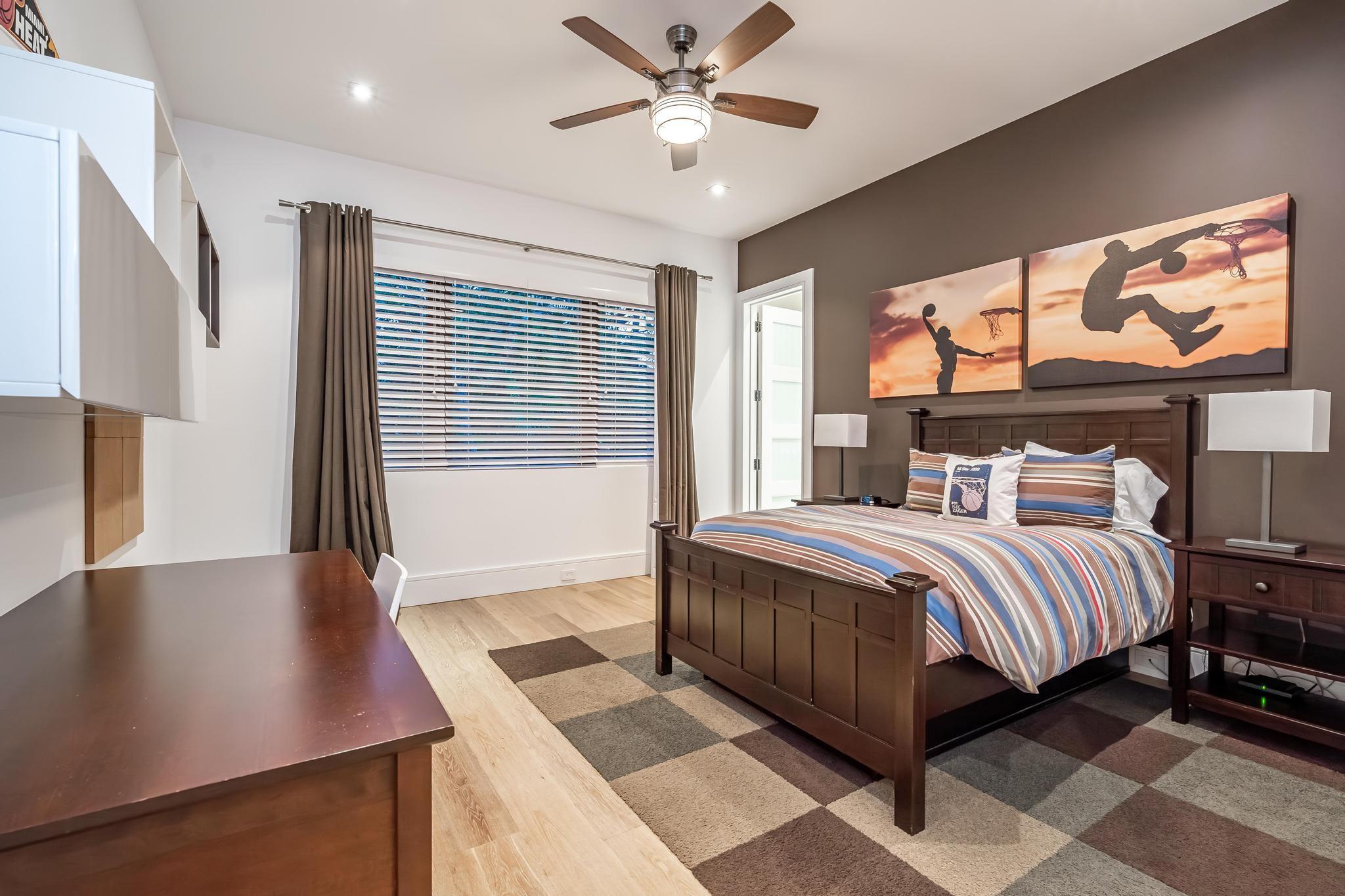 WINDMILL RANCH ESTATES - Residential