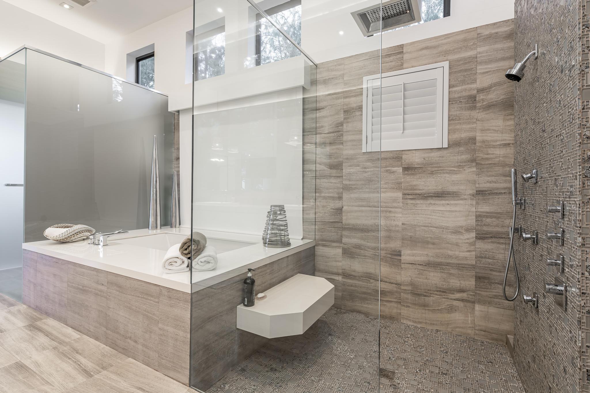 WINDMILL RANCH ESTATES - Residential