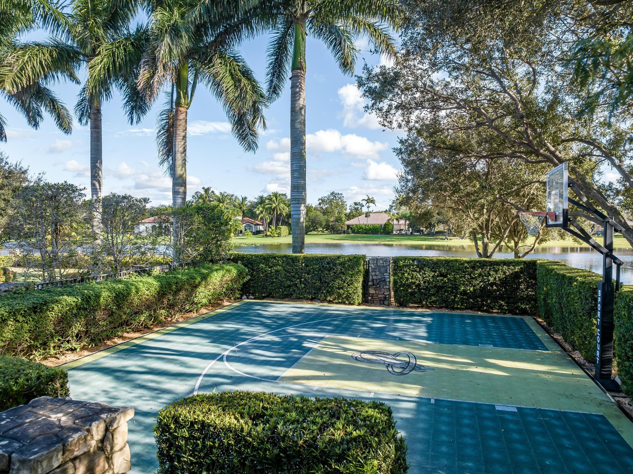 WINDMILL RANCH ESTATES - Residential