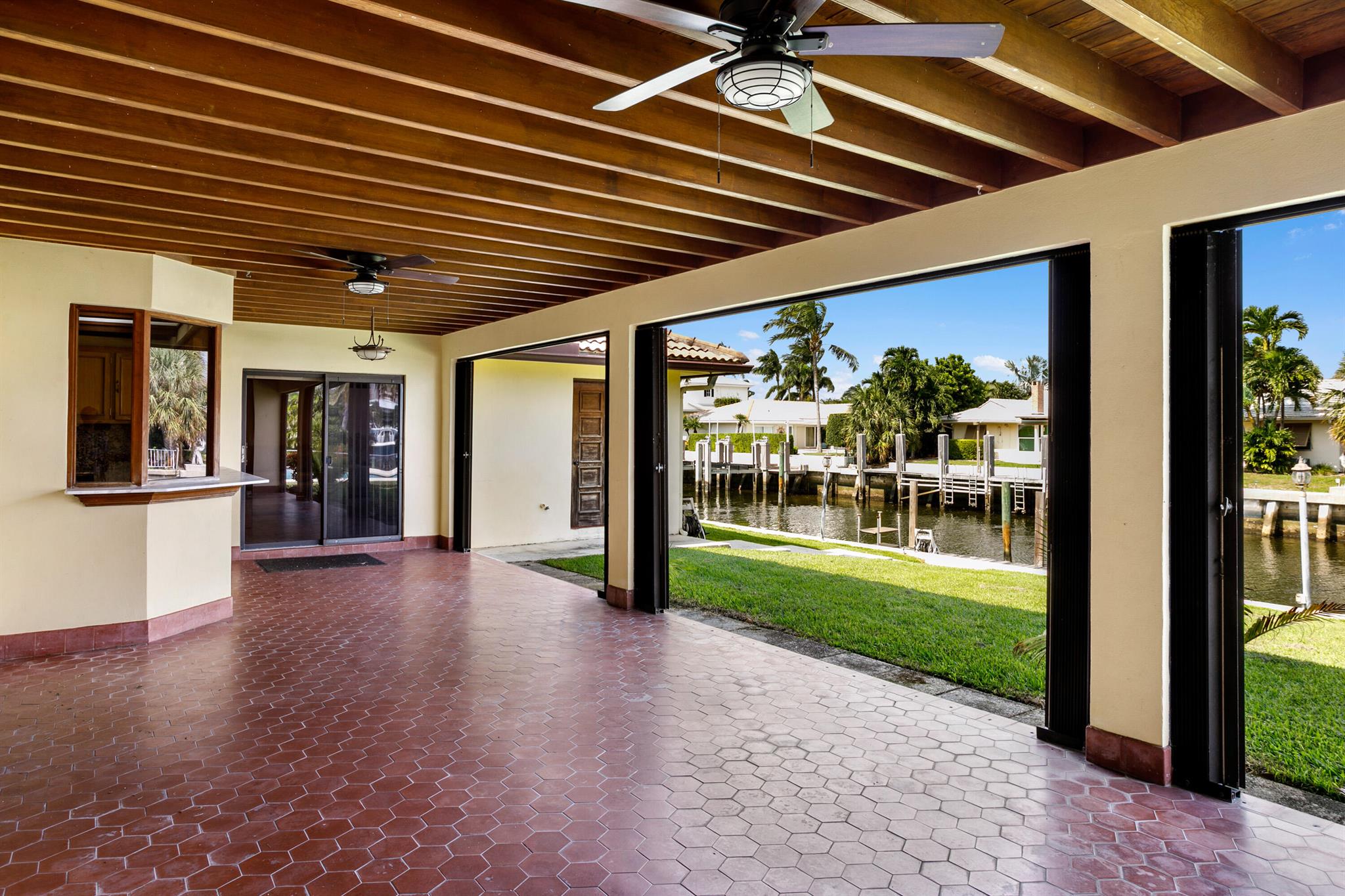 PALM BEACH ISLES 2 - Residential
