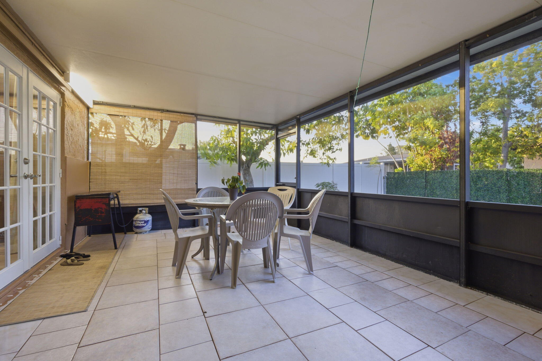 HOLIDAY CITY AT BOCA RATON SEC 9 - Residential