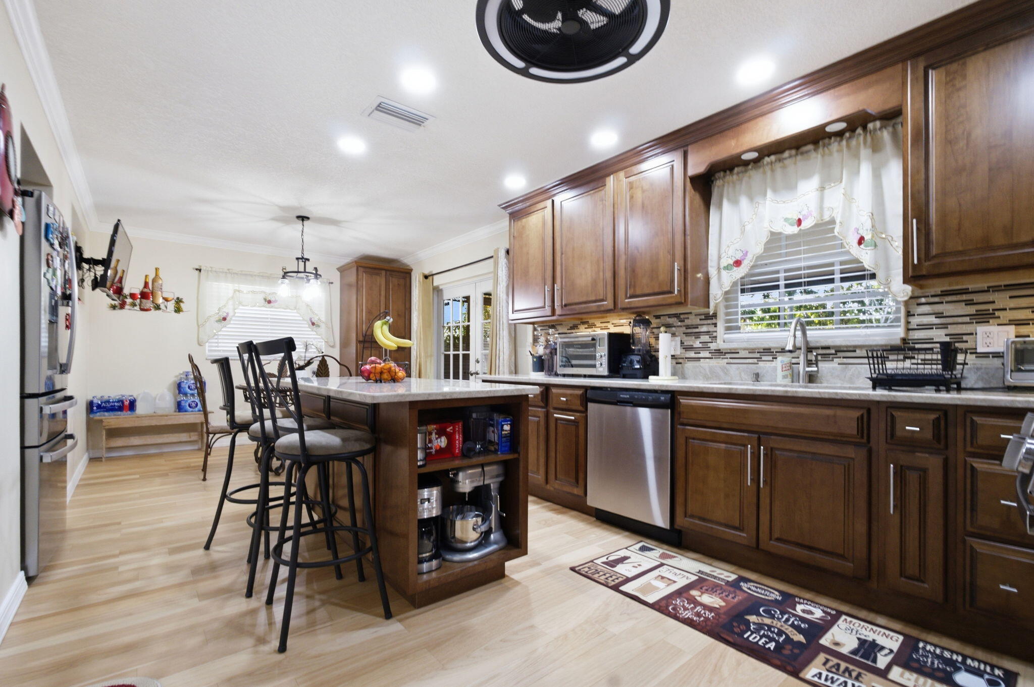 HOLIDAY CITY AT BOCA RATON SEC 9 - Residential