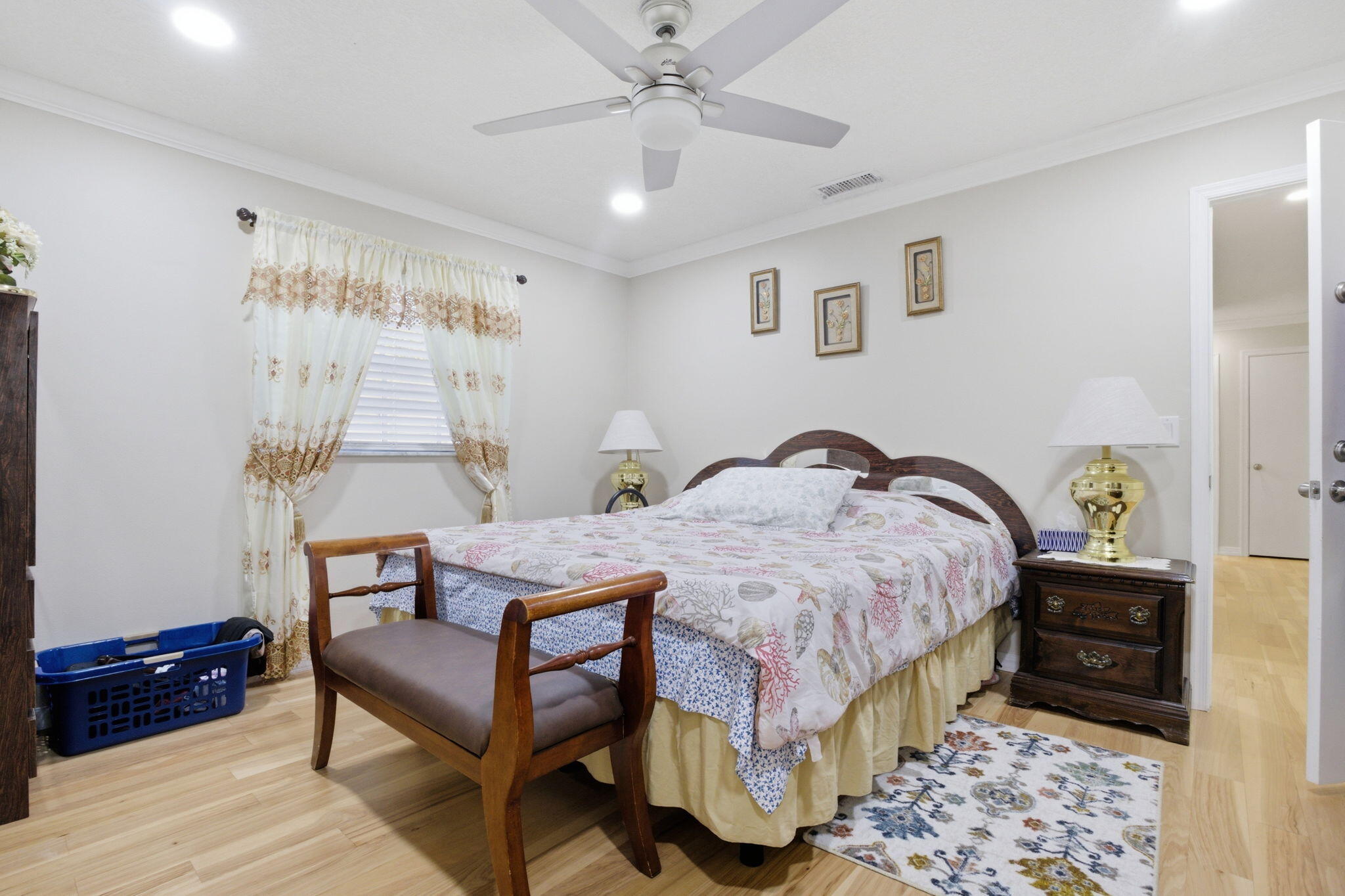 HOLIDAY CITY AT BOCA RATON SEC 9 - Residential