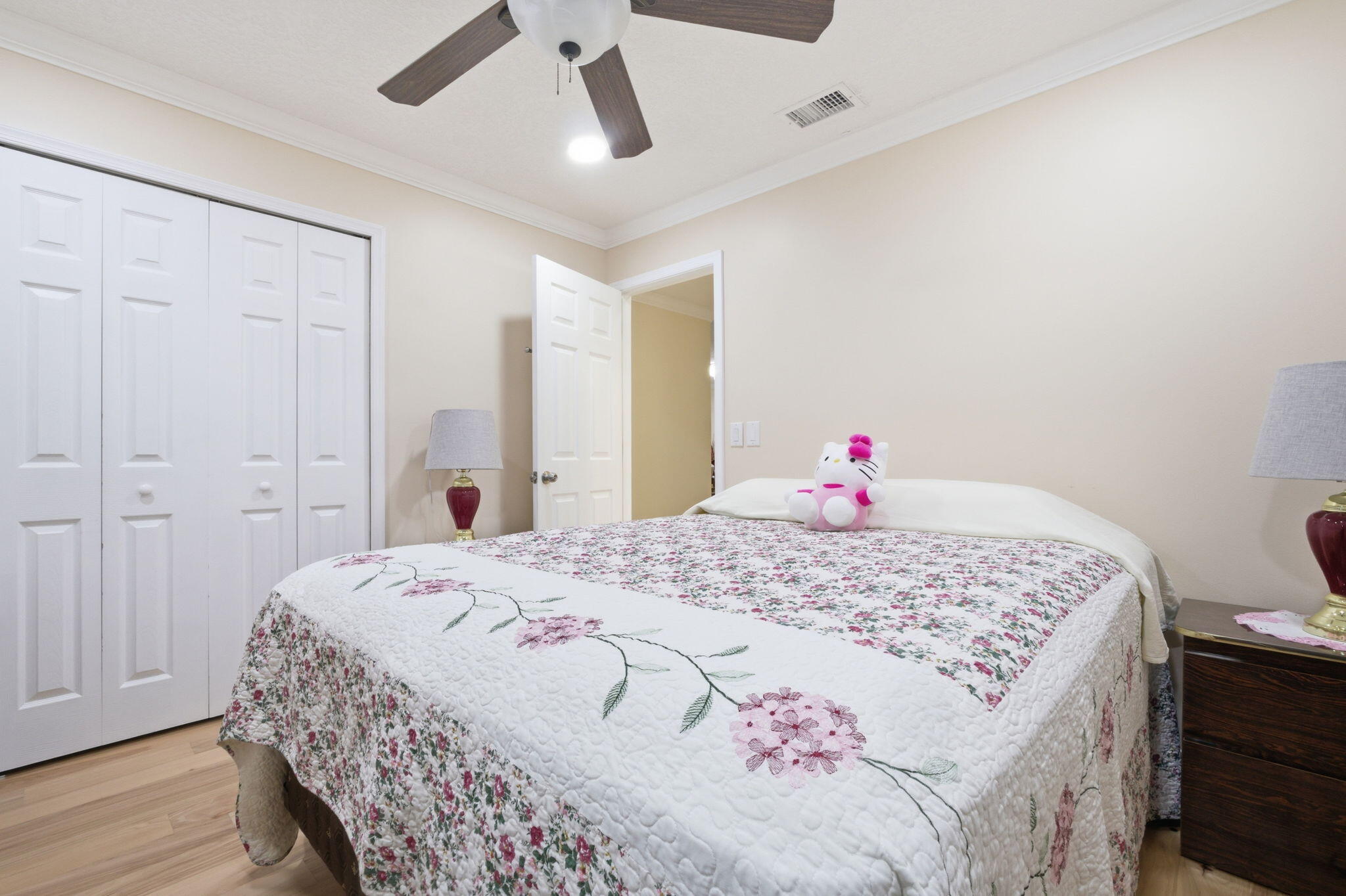 HOLIDAY CITY AT BOCA RATON SEC 9 - Residential