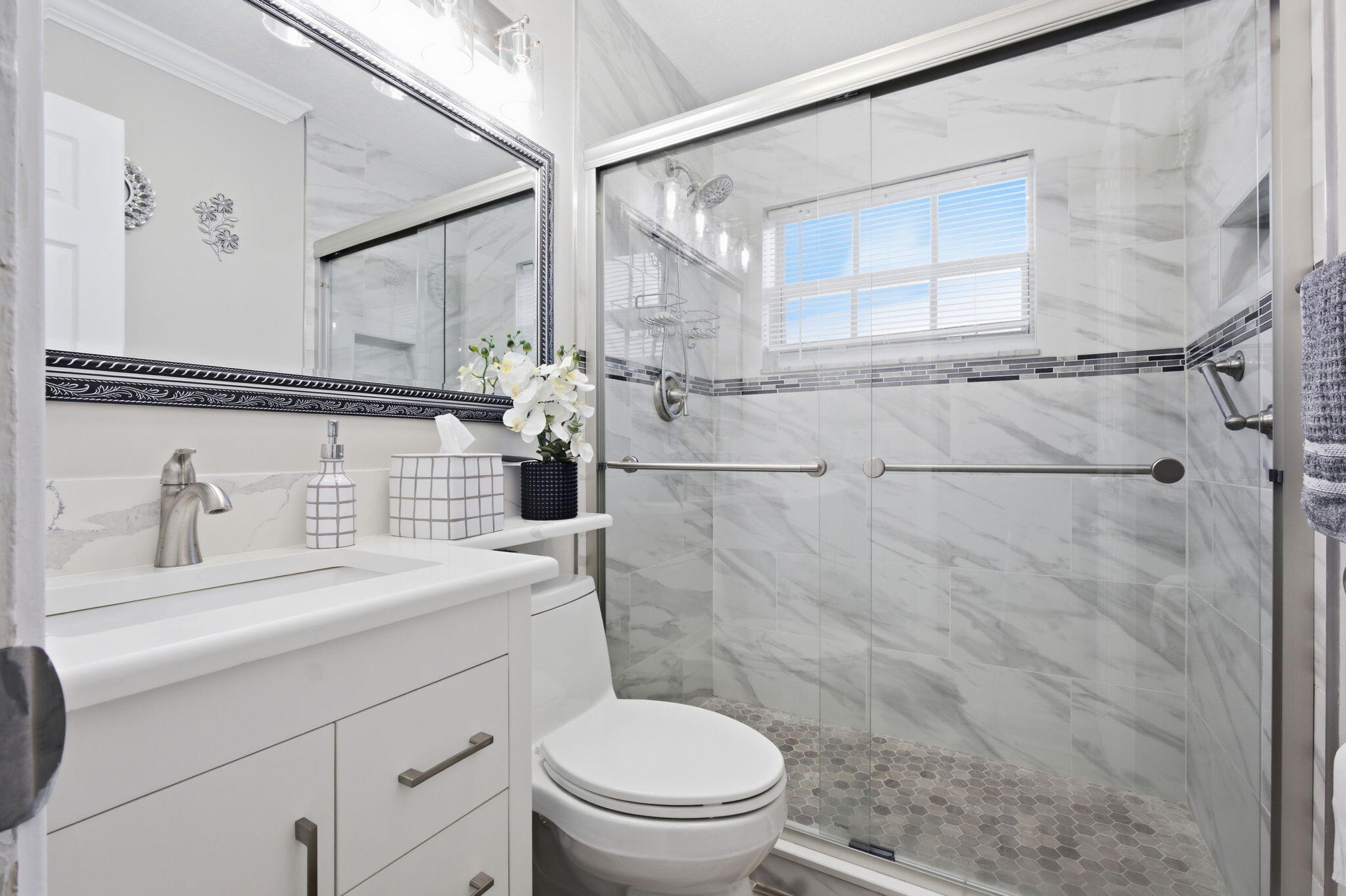 HOLIDAY CITY AT BOCA RATON SEC 9 - Residential