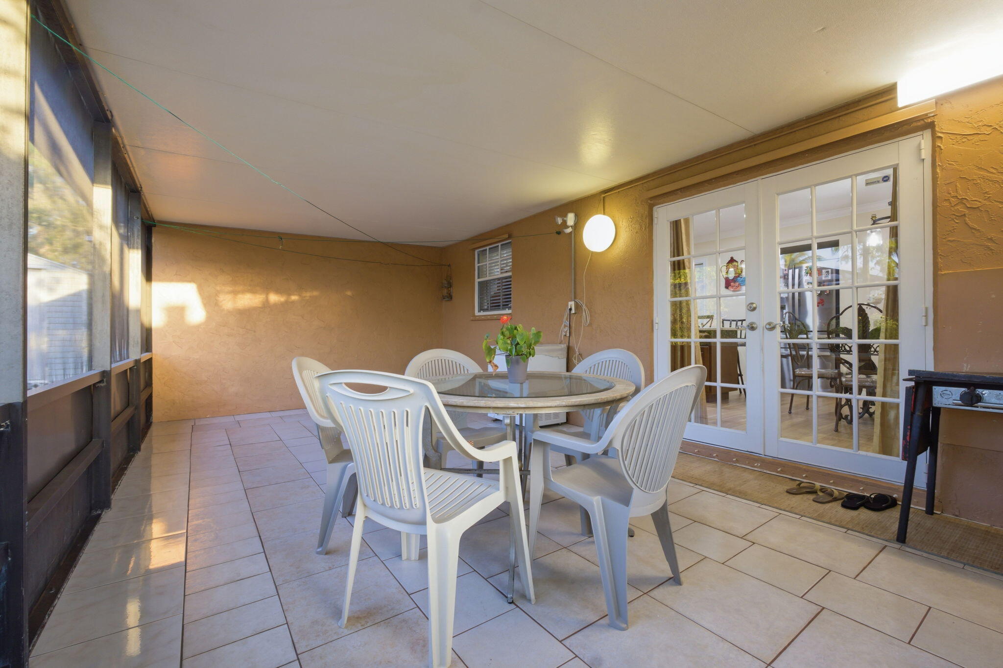 HOLIDAY CITY AT BOCA RATON SEC 9 - Residential