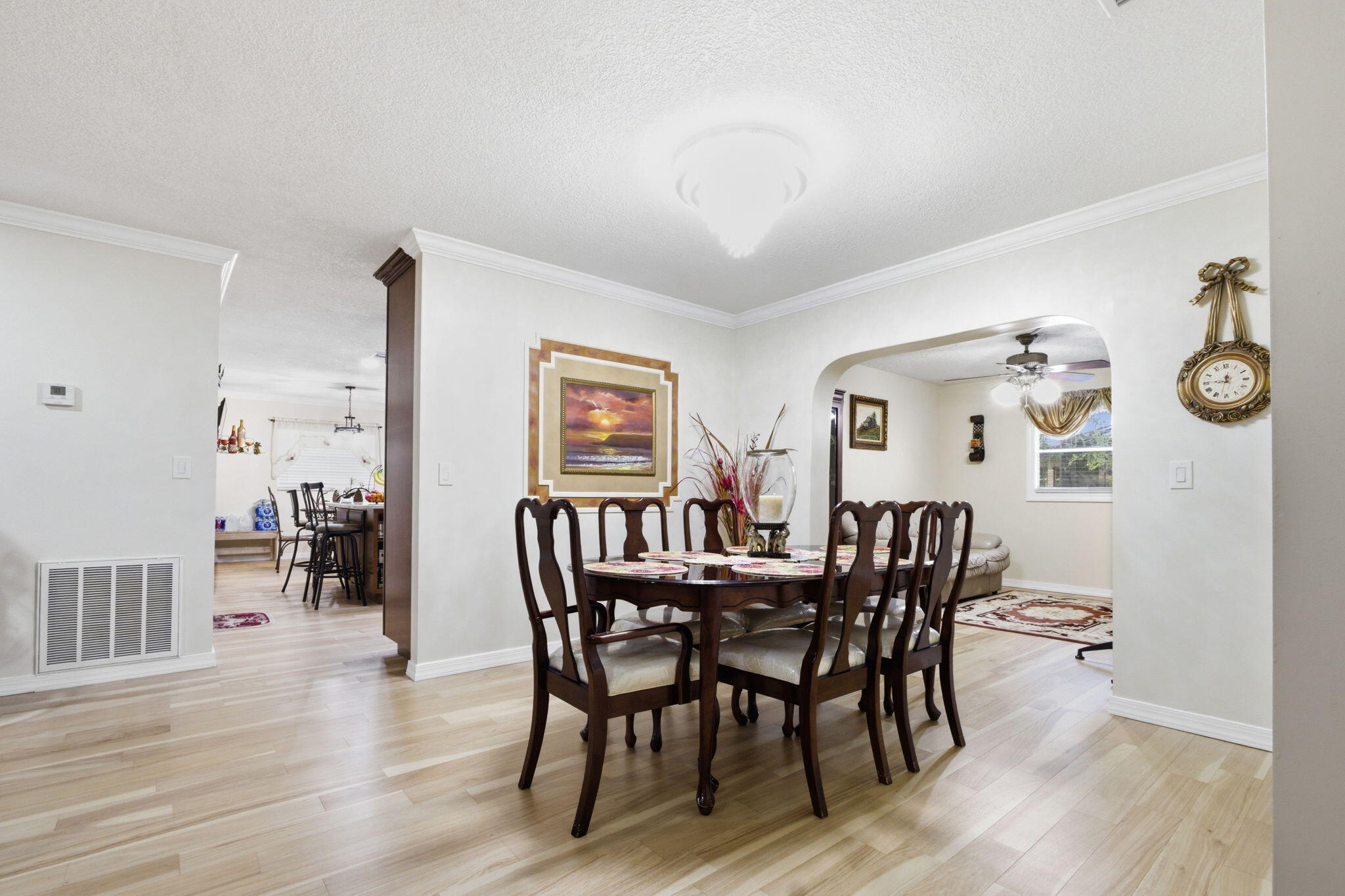 10705 Emperor Street