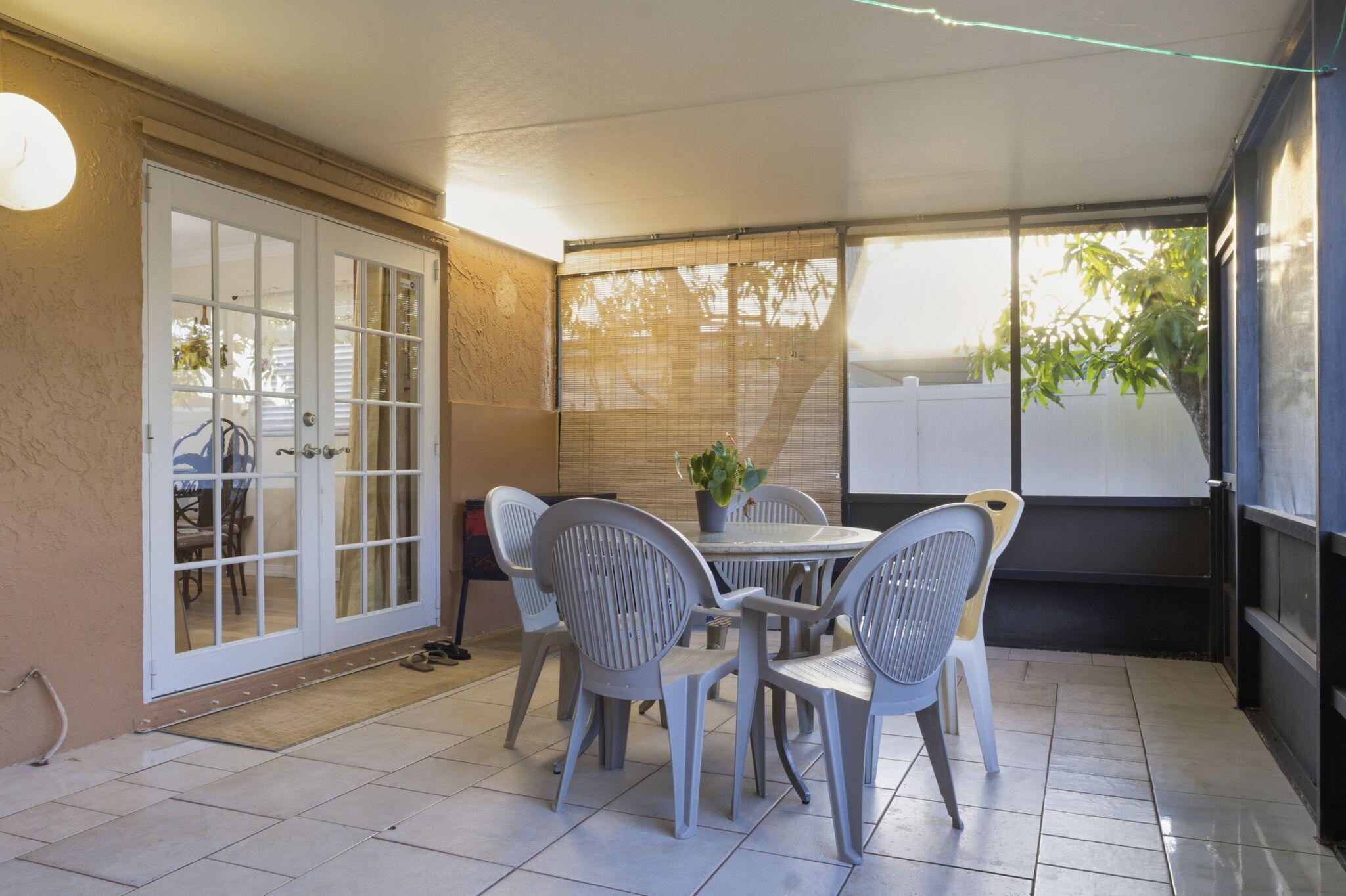 HOLIDAY CITY AT BOCA RATON SEC 9 - Residential