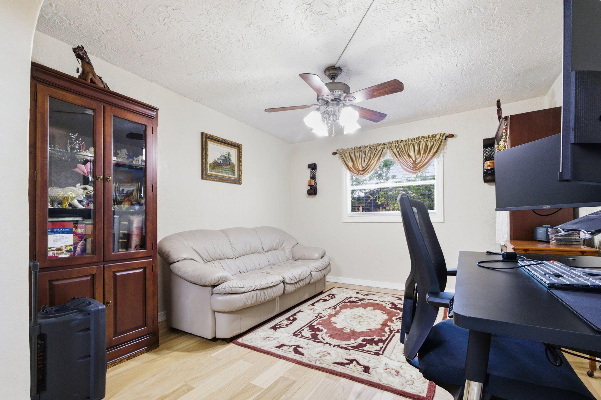 HOLIDAY CITY AT BOCA RATON SEC 9 - Residential