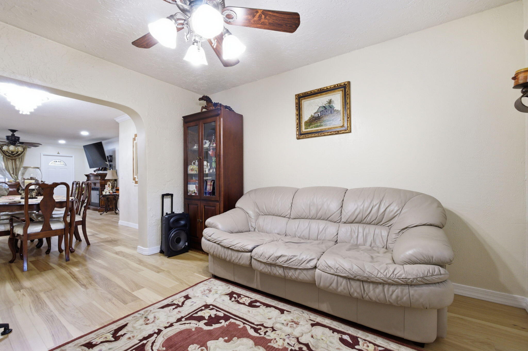 10705 Emperor Street