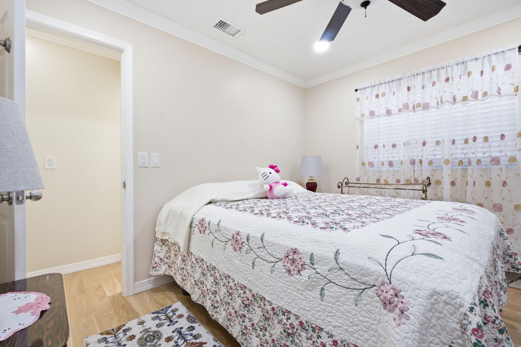 HOLIDAY CITY AT BOCA RATON SEC 9 - Residential