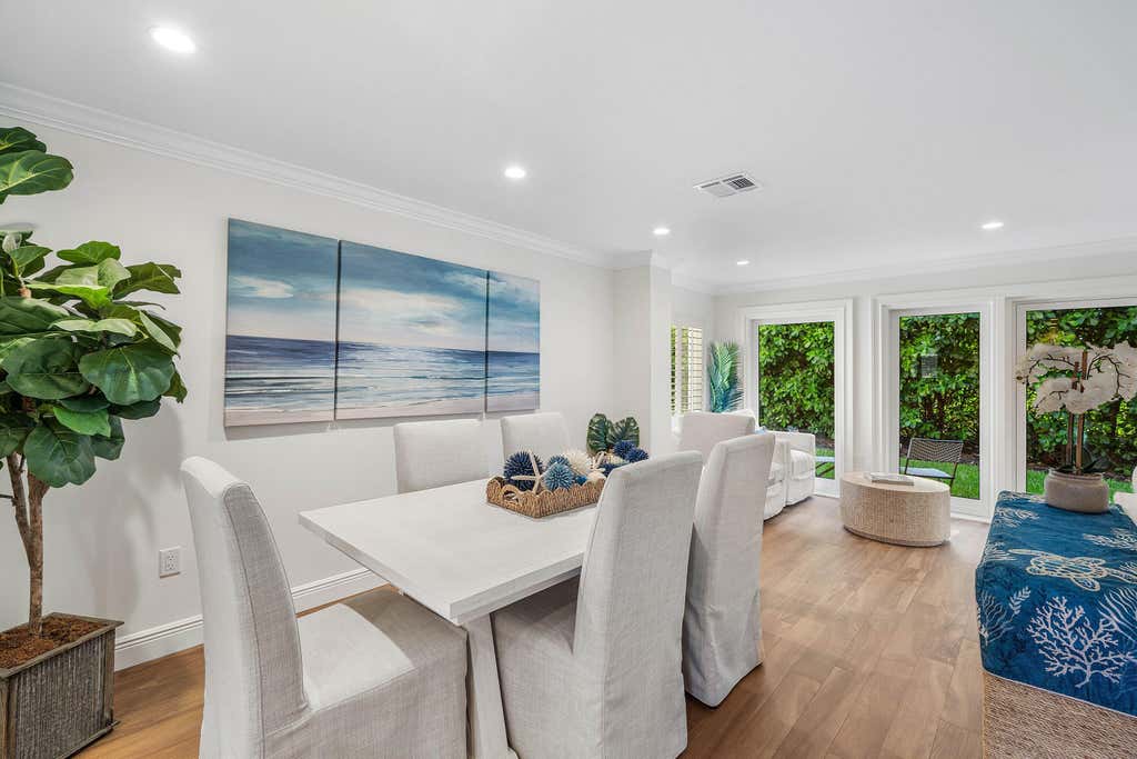 Photo of 4081 Kittiwake Court #Kittiwake, Boynton Beach, FL 33436 (MLS # B26069204)