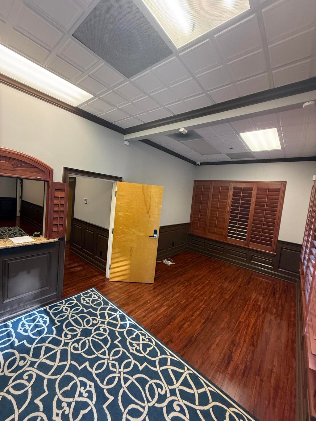 Photo of 1975 SANSBURYS Way #1, West Palm Beach, FL 33411 (MLS # B26065627)