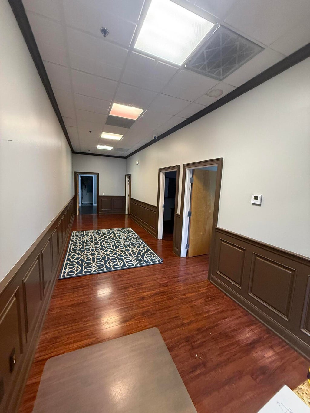 Photo of 1975 SANSBURYS Way #1, West Palm Beach, FL 33411 (MLS # B26065627)