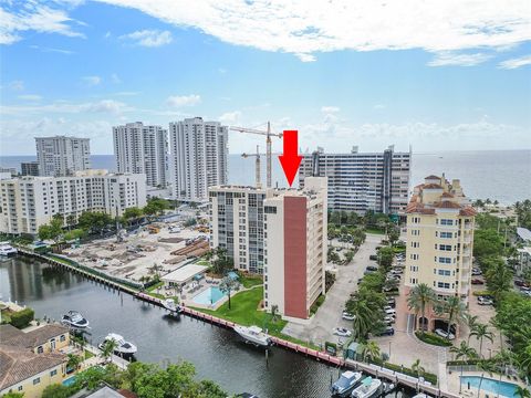 Condominium in Pompano Beach FL 1391 Ocean Blvd Blvd.jpg