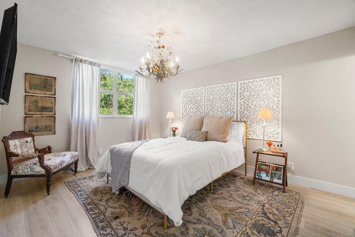 SABAL PINE EAST CONDO - Residential Lease