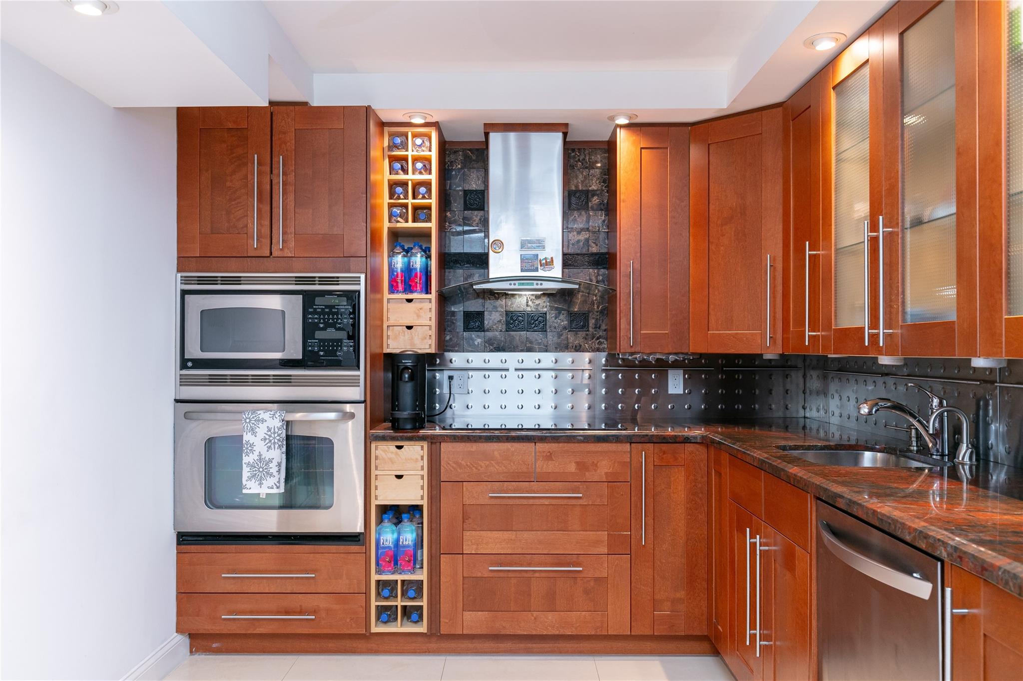 Palm Aire - Residential Lease