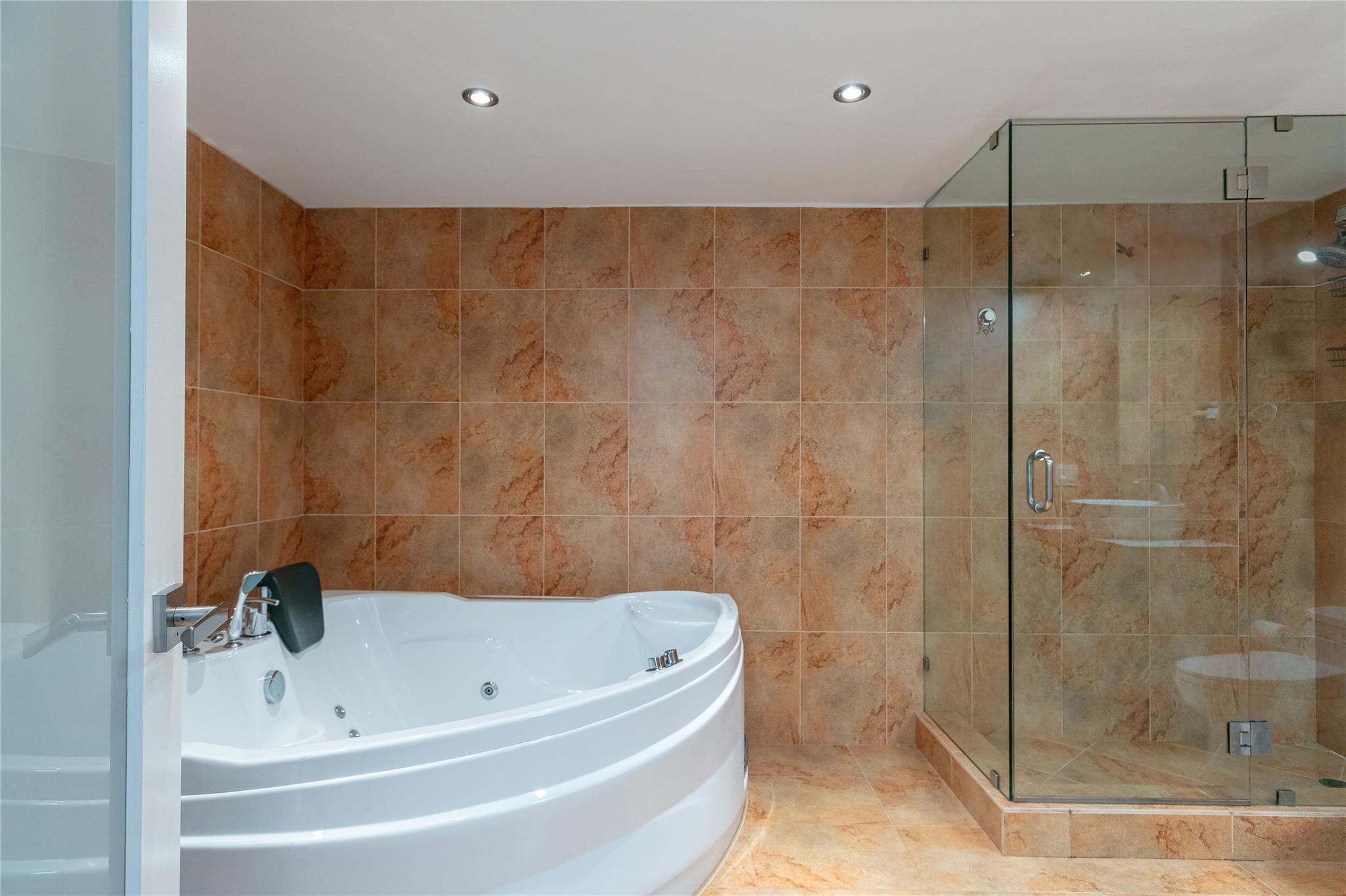 Palm Aire - Residential Lease