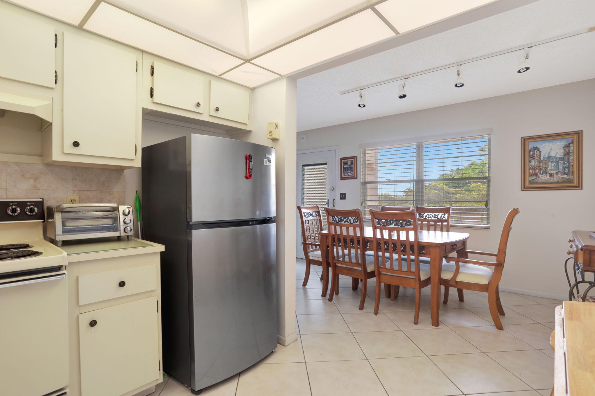 WYNMOOR - Residential Lease