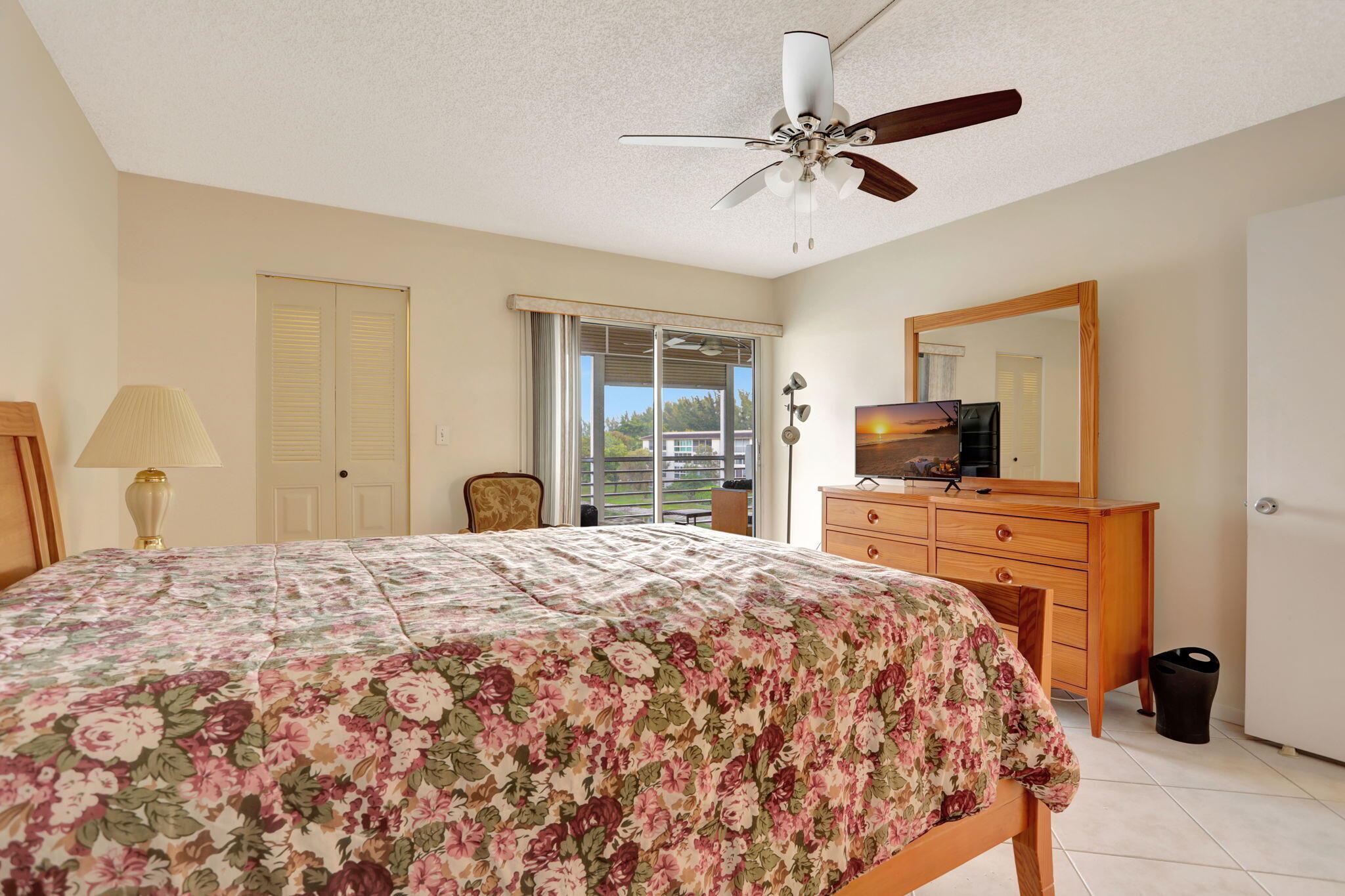 WYNMOOR - Residential Lease