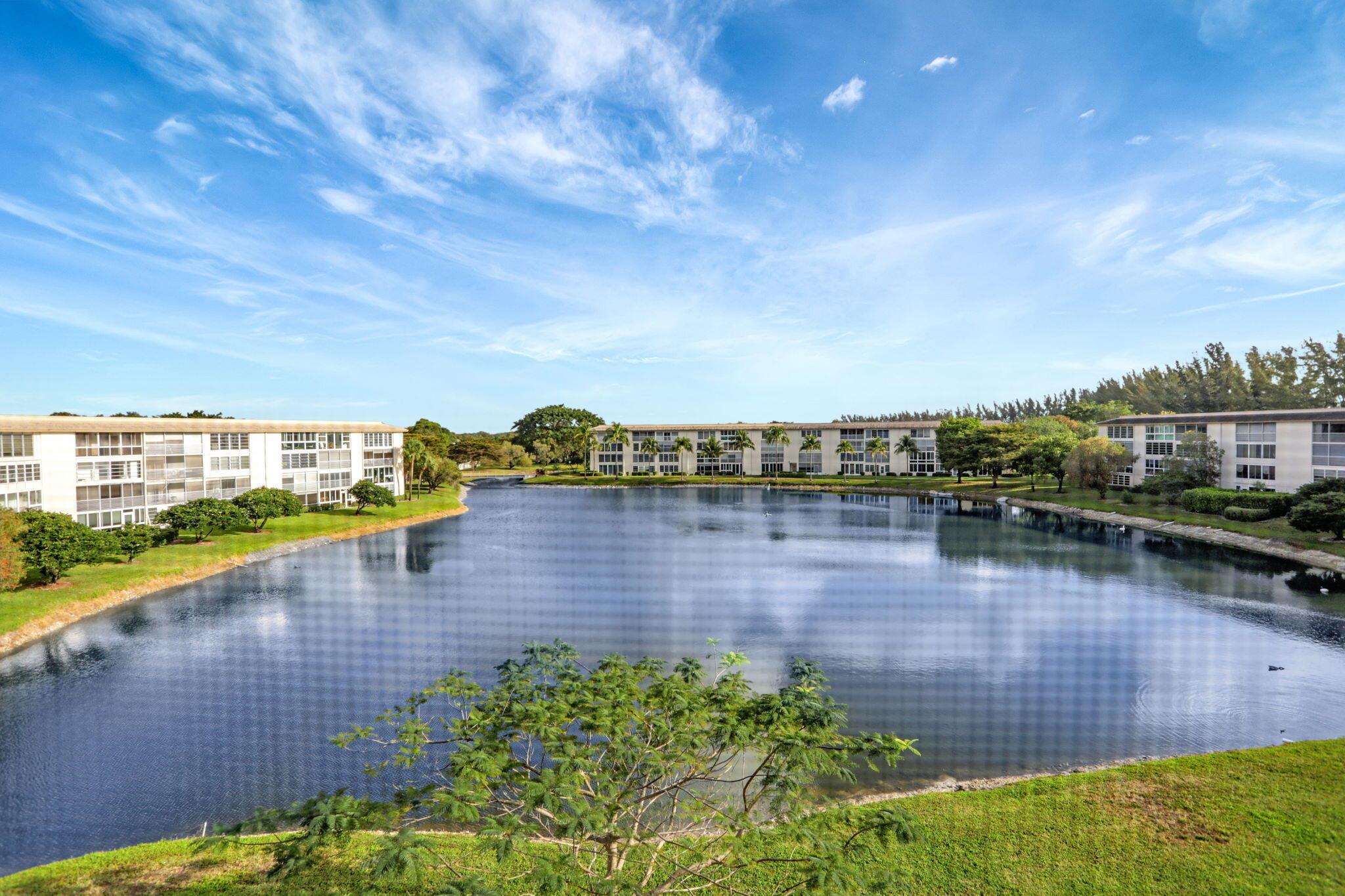 WYNMOOR - Residential Lease