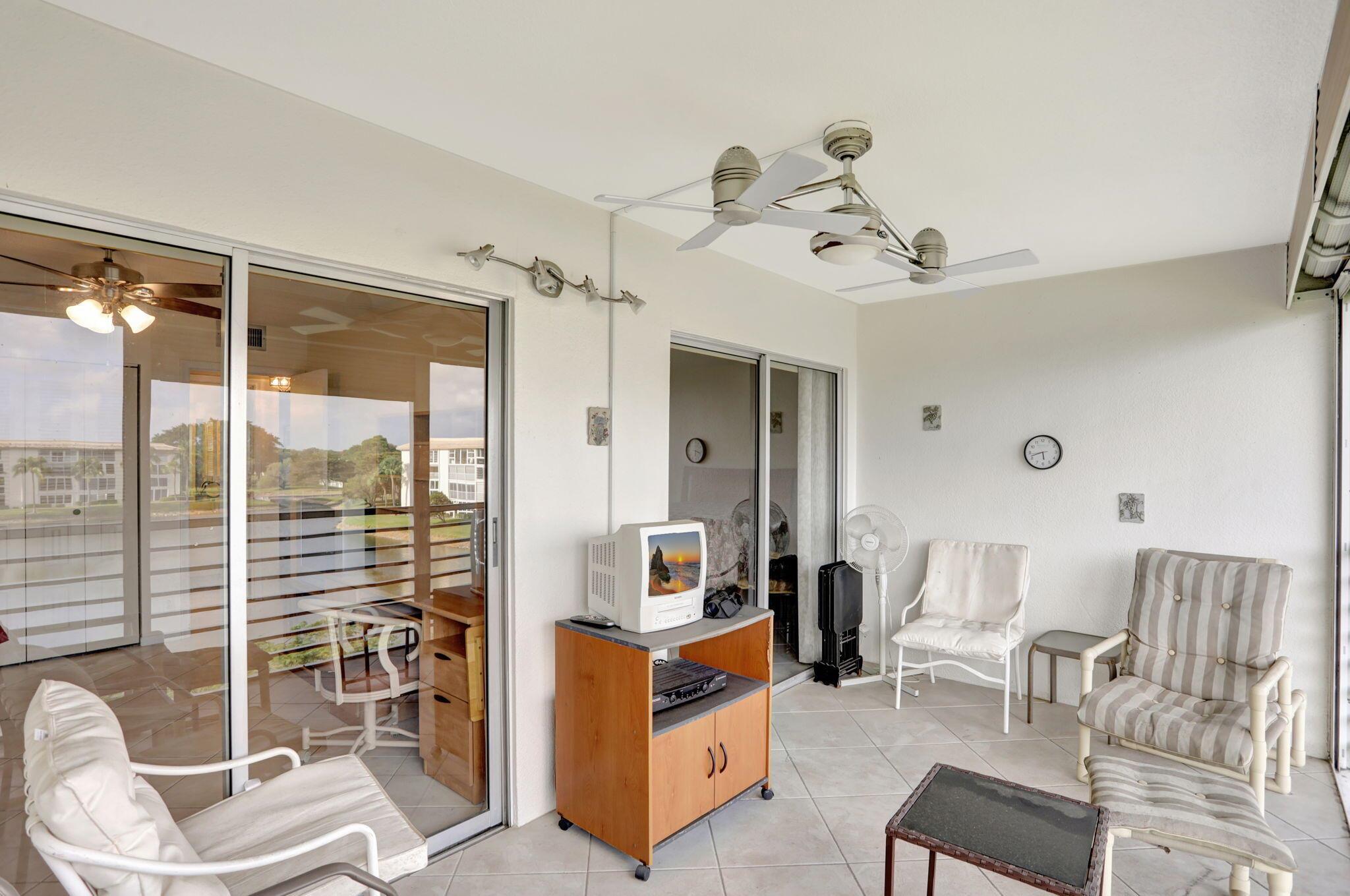 WYNMOOR - Residential Lease