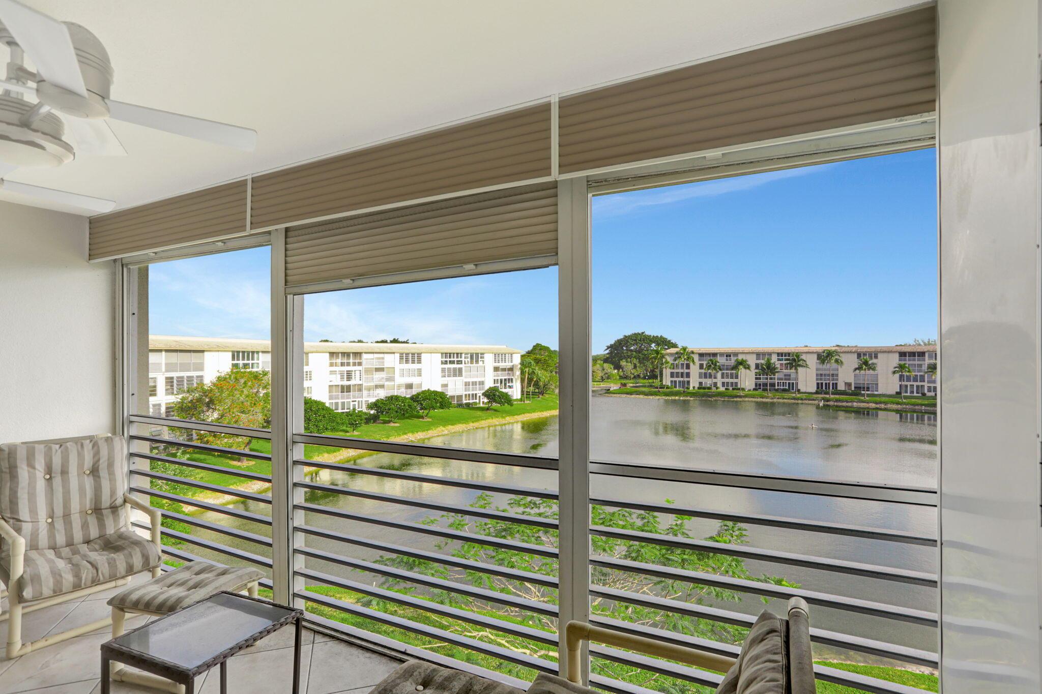 WYNMOOR - Residential Lease