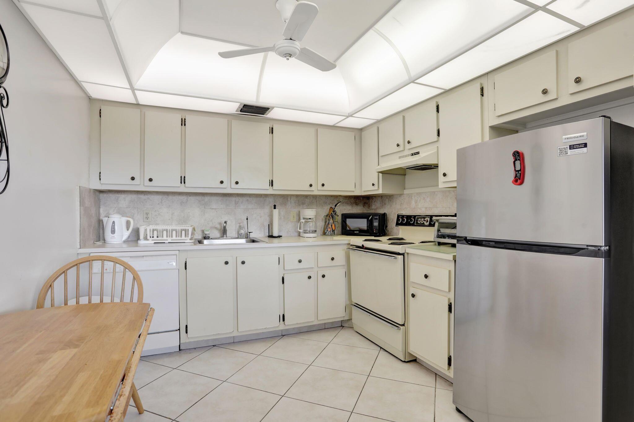 WYNMOOR - Residential Lease