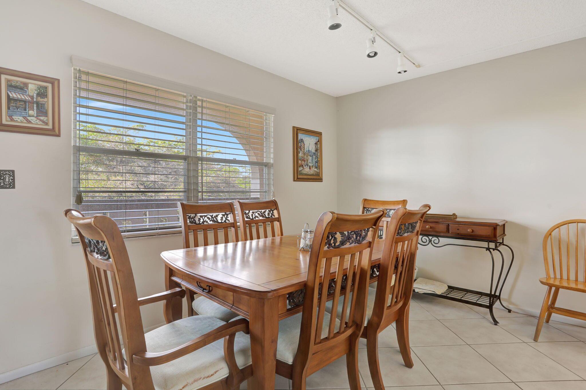 WYNMOOR - Residential Lease