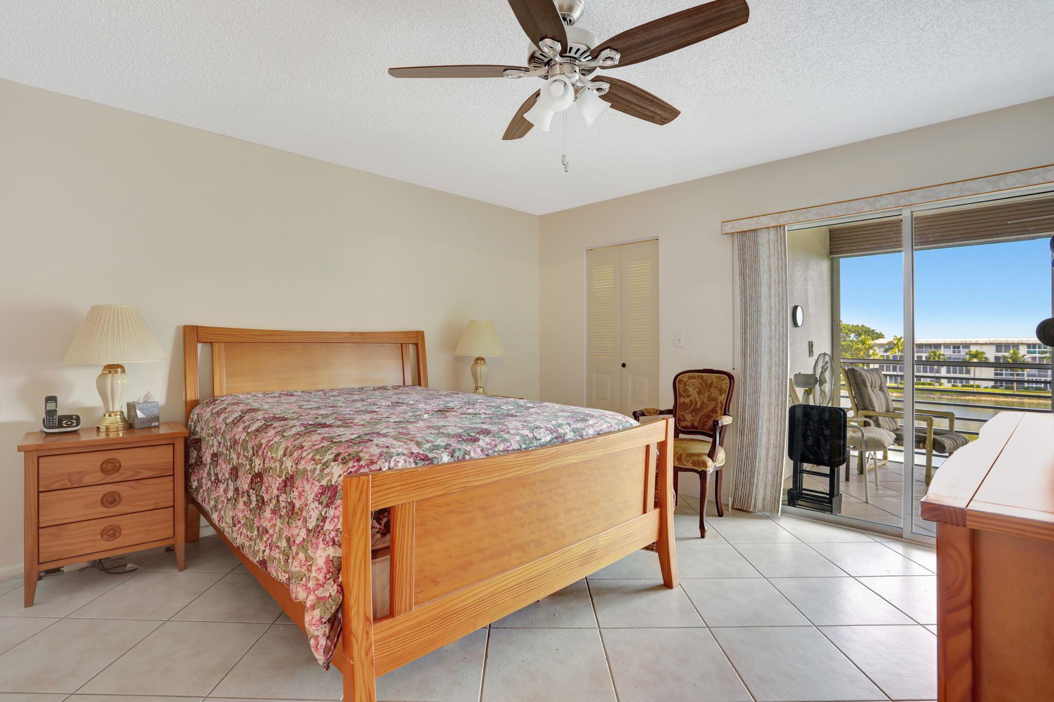 WYNMOOR - Residential Lease