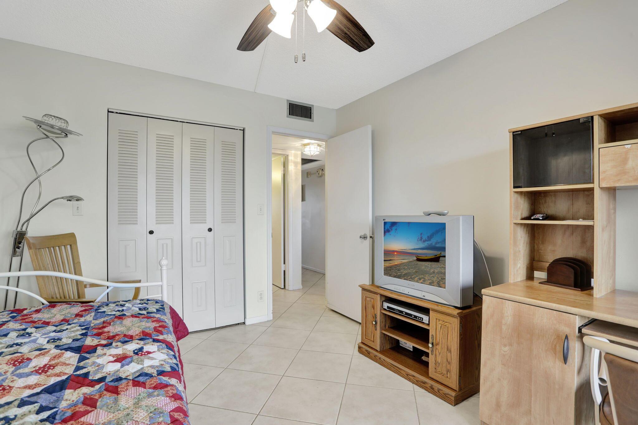 WYNMOOR - Residential Lease