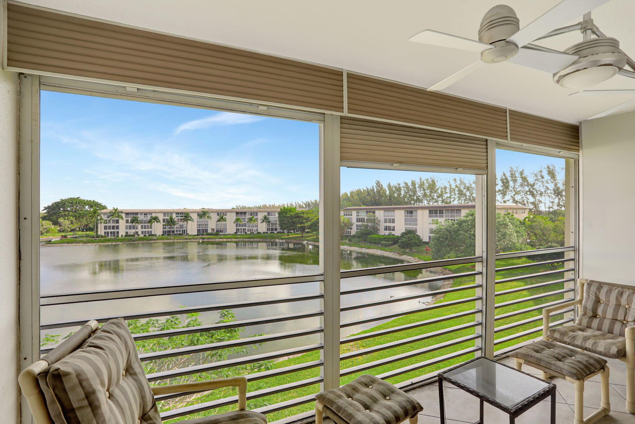 WYNMOOR - Residential Lease