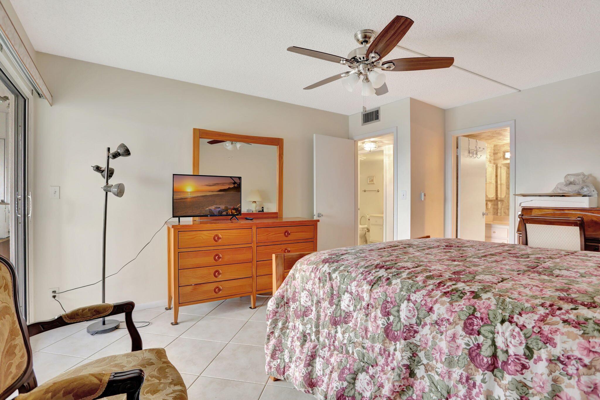 WYNMOOR - Residential Lease