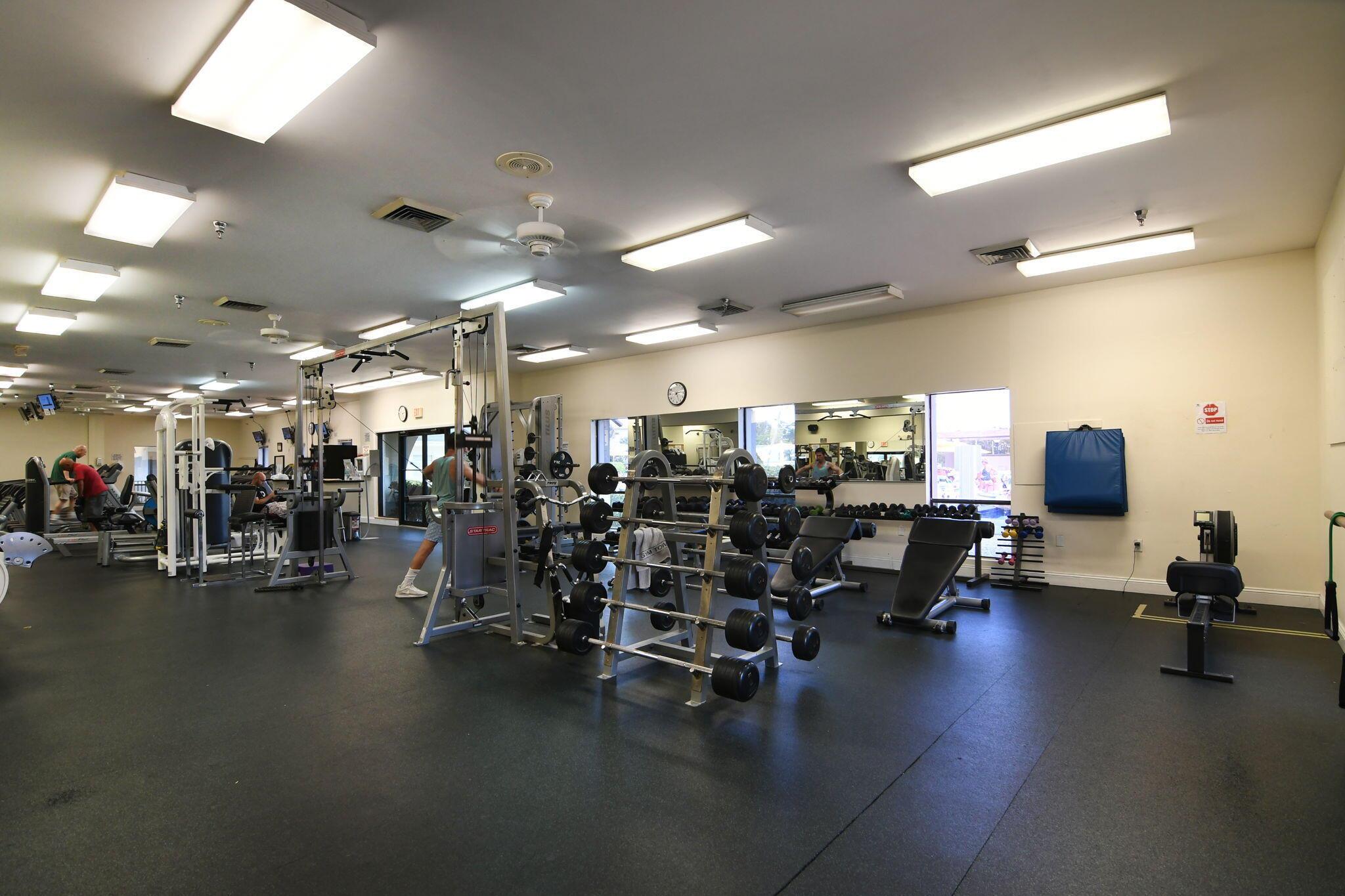 WYNMOOR - Residential Lease