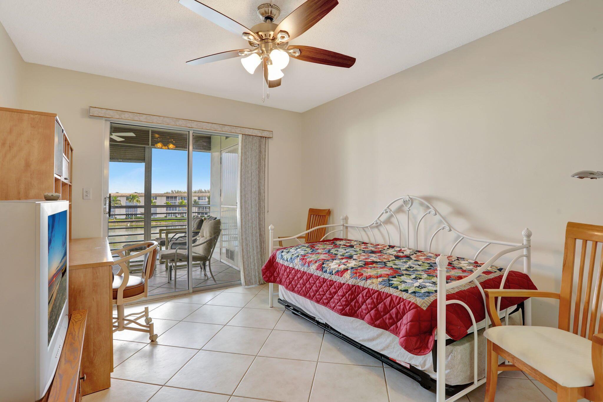 WYNMOOR - Residential Lease