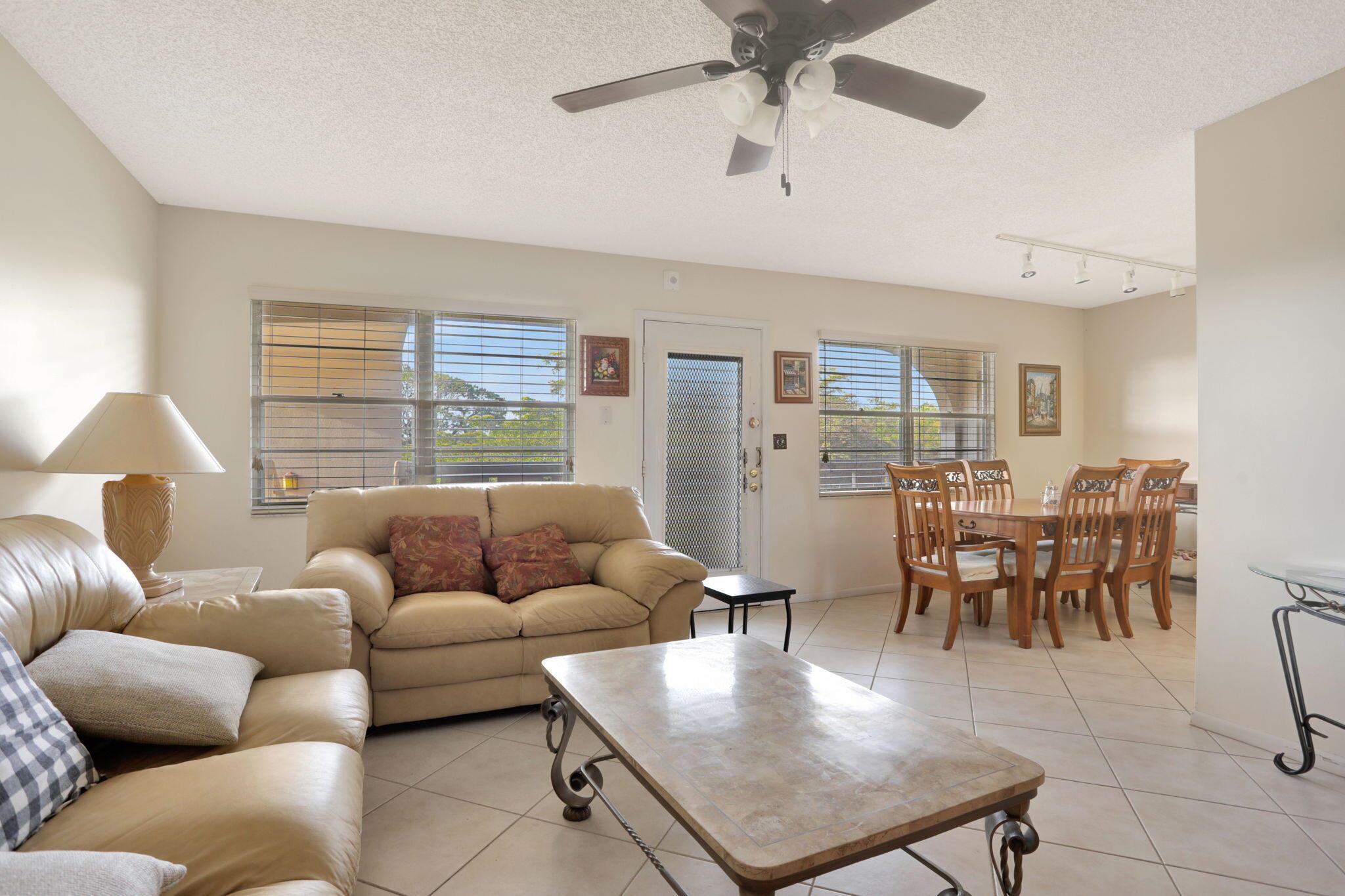 WYNMOOR - Residential Lease