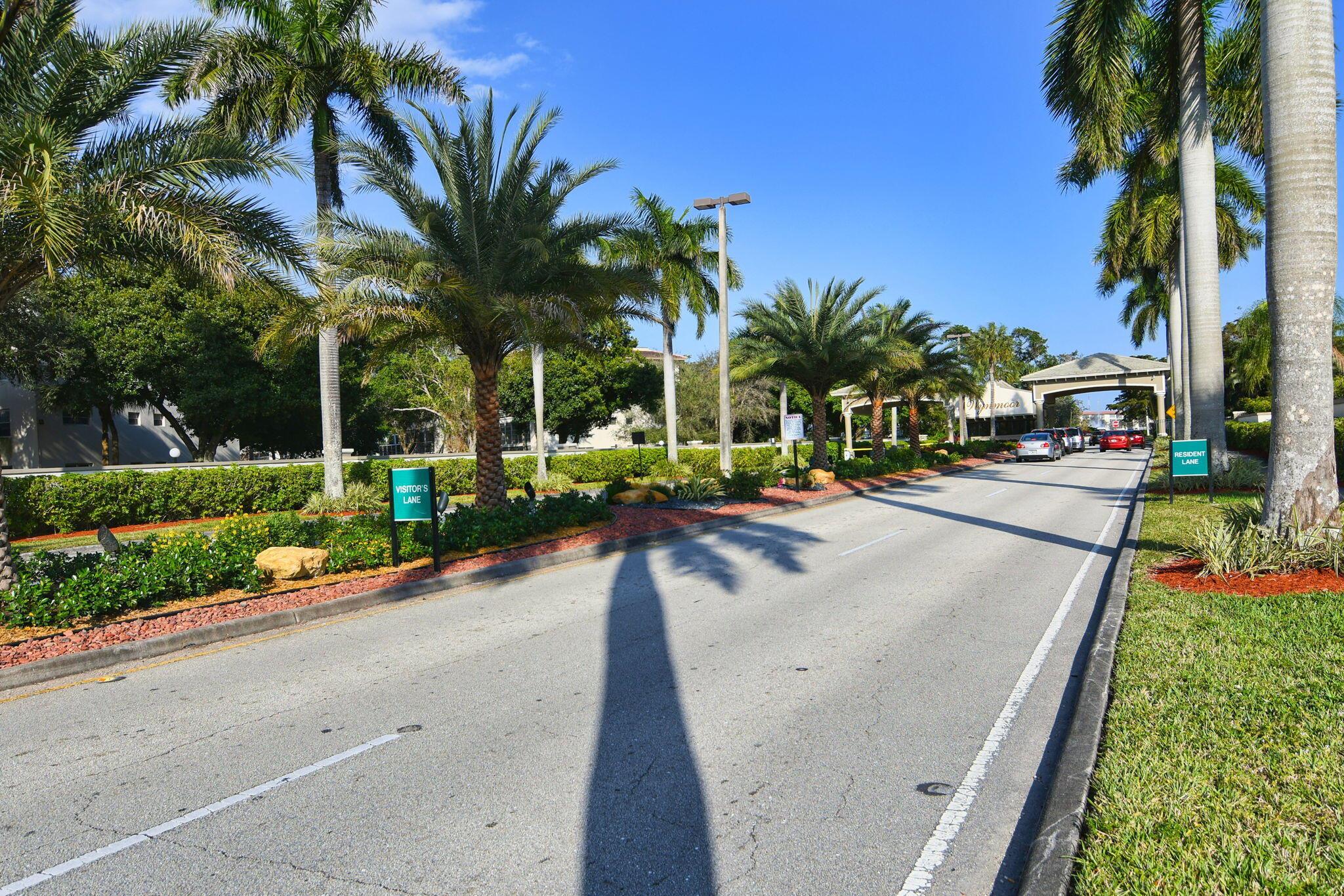 WYNMOOR - Residential Lease