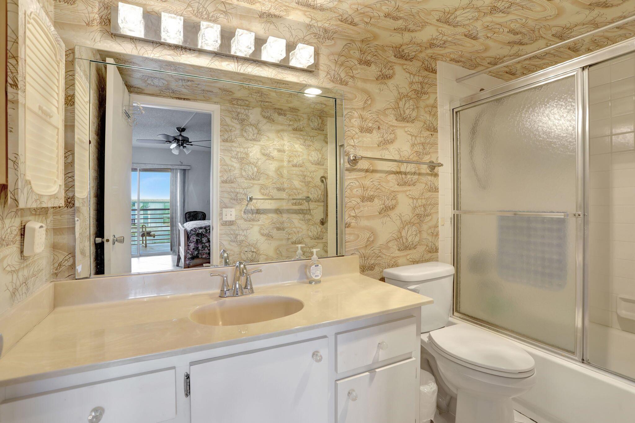 WYNMOOR - Residential Lease