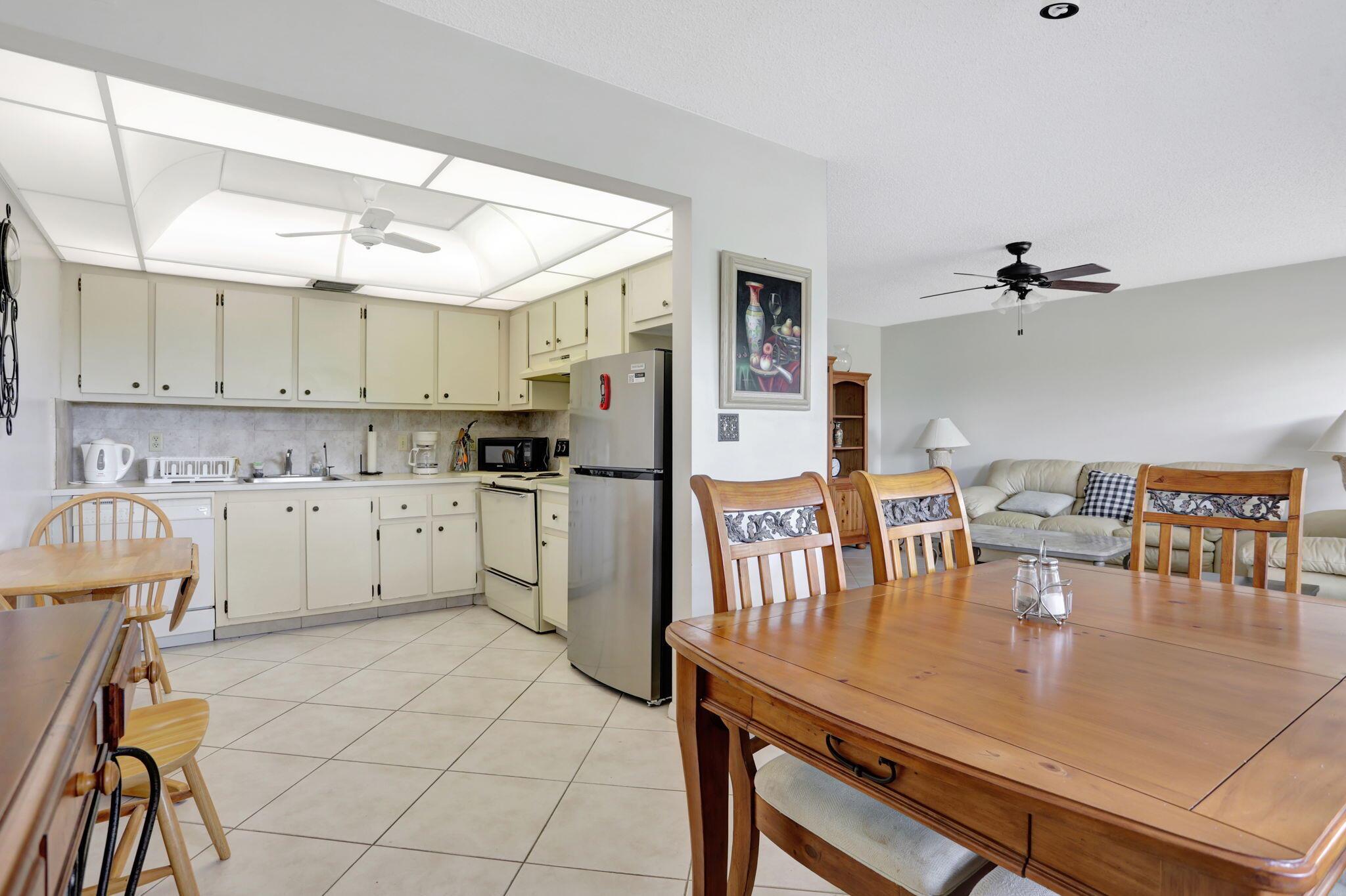 WYNMOOR - Residential Lease