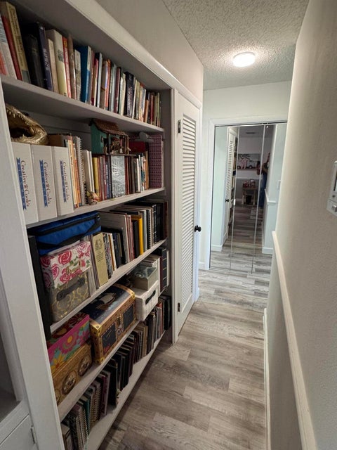 Tiny photo for 960 CRYSTAL LAKE DR #206, Deerfield Beach, FL 33064 (MLS # B26078101)