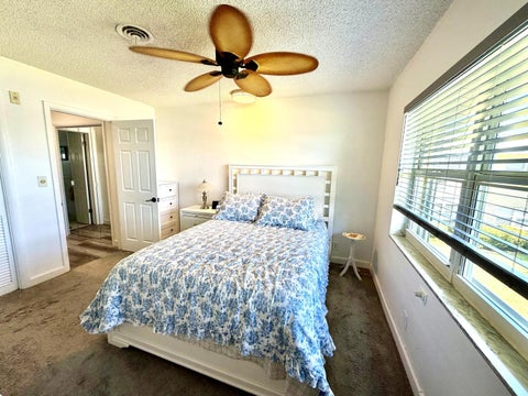 Tiny photo for 960 CRYSTAL LAKE DR #206, Deerfield Beach, FL 33064 (MLS # B26078101)